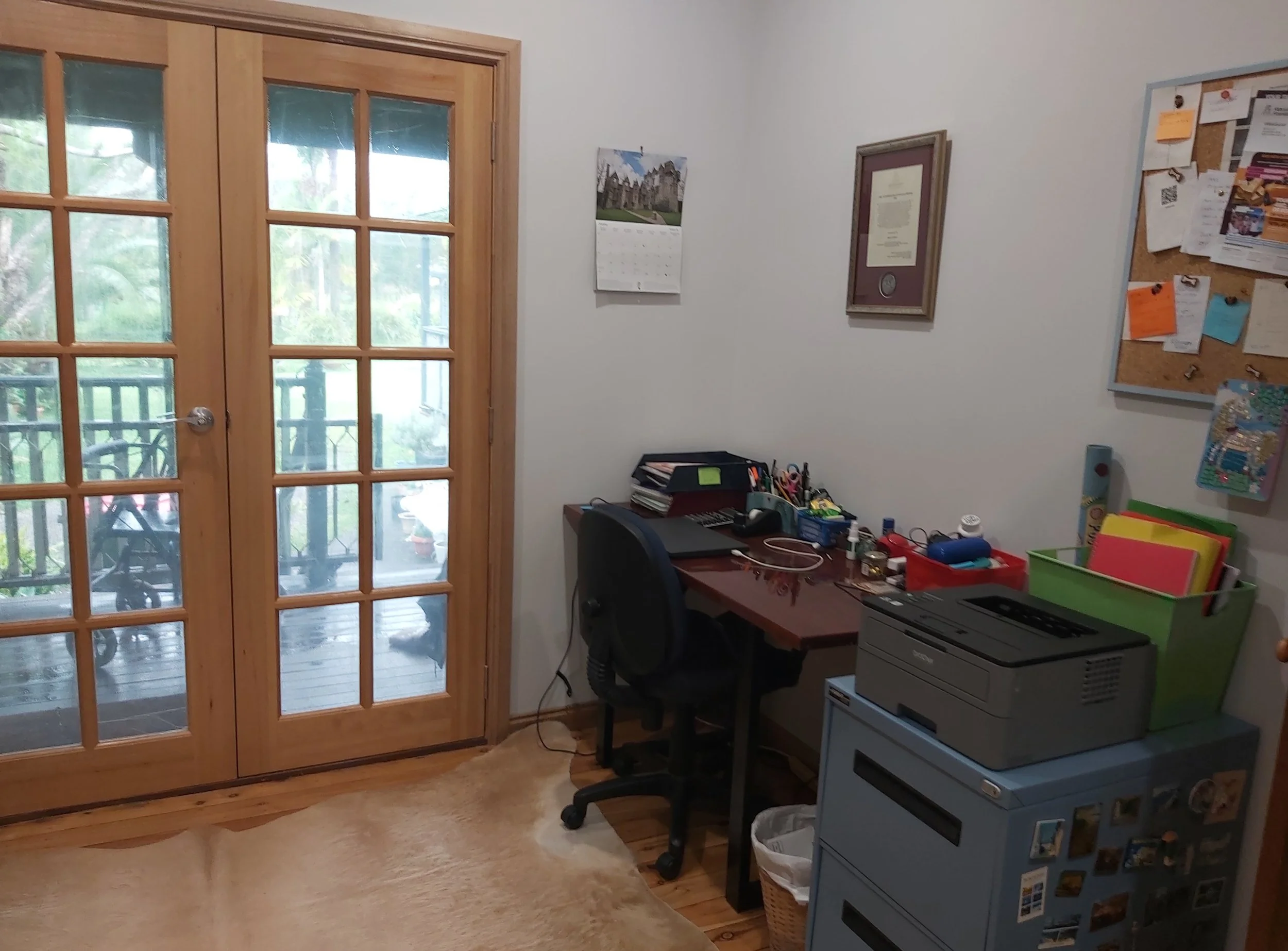 Storeroom  & office after.jpg