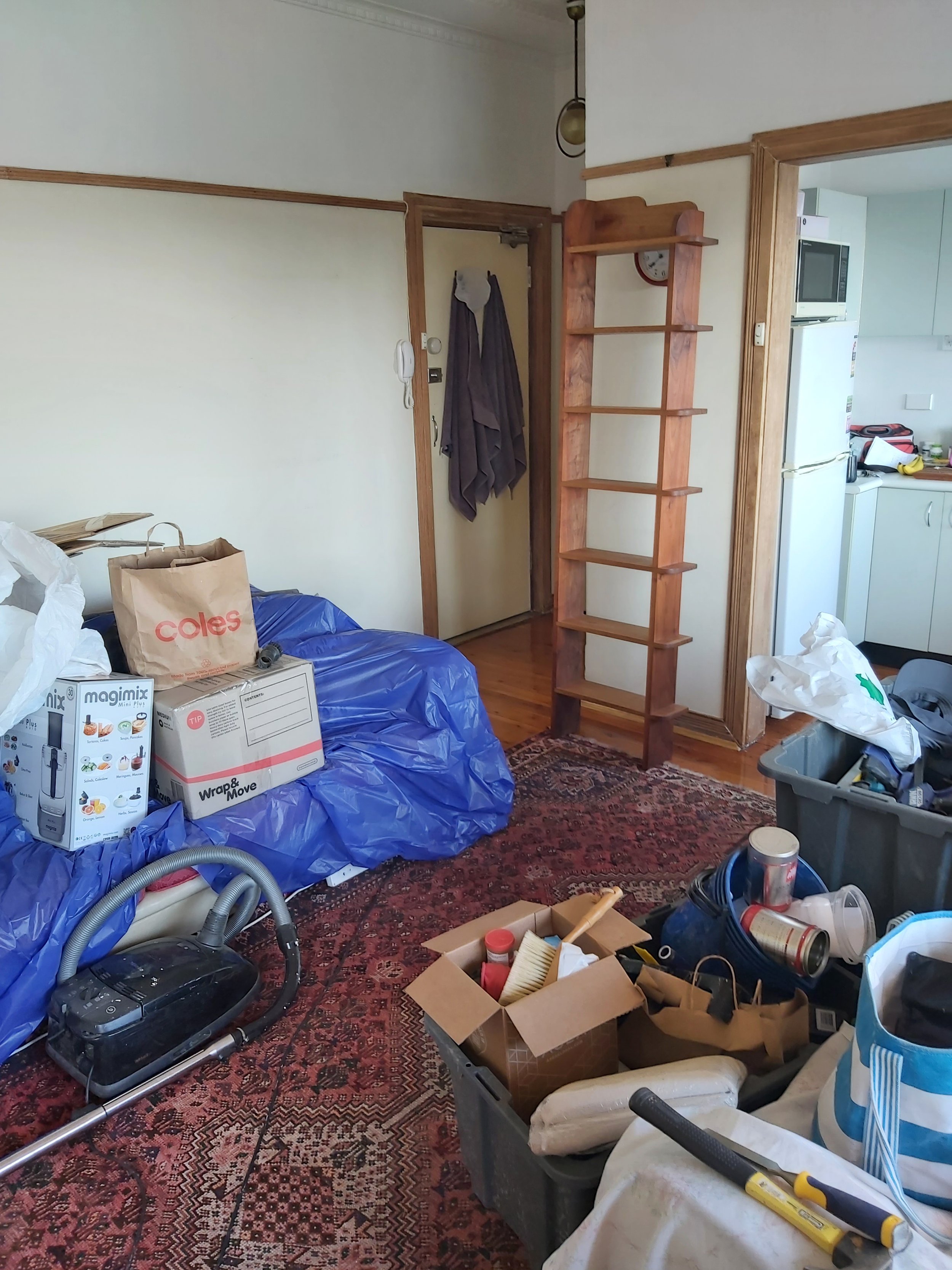 Donna's loungeroom before.jpg