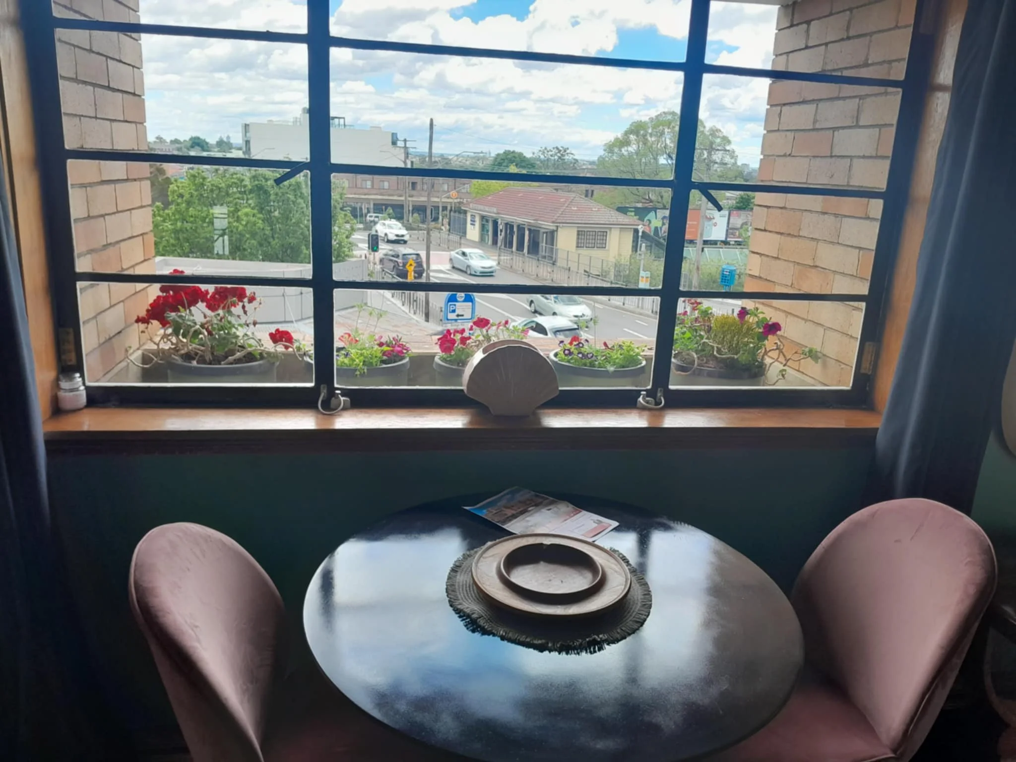 Donna's dining room after.jpeg