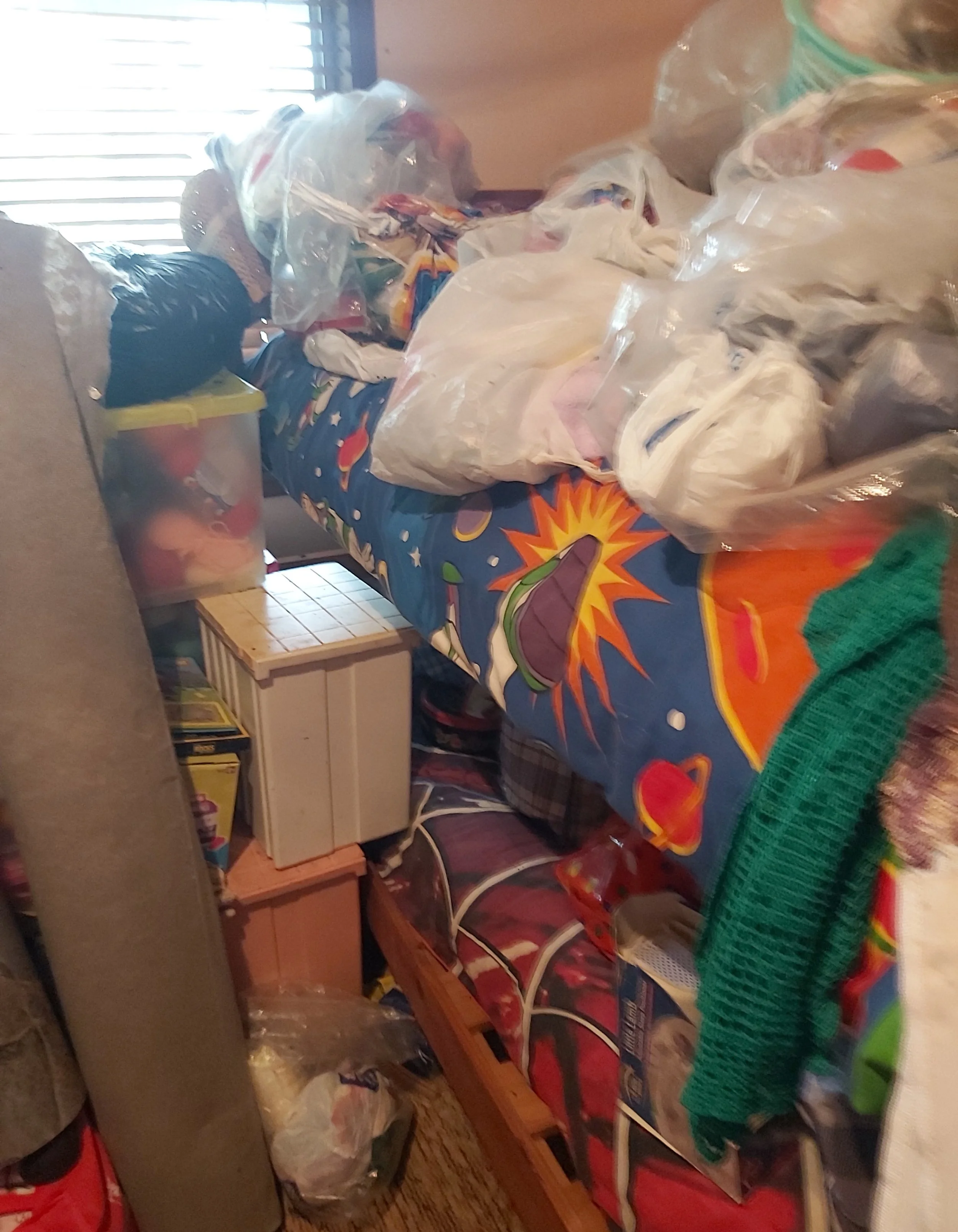 Storeroom & office before.jpg