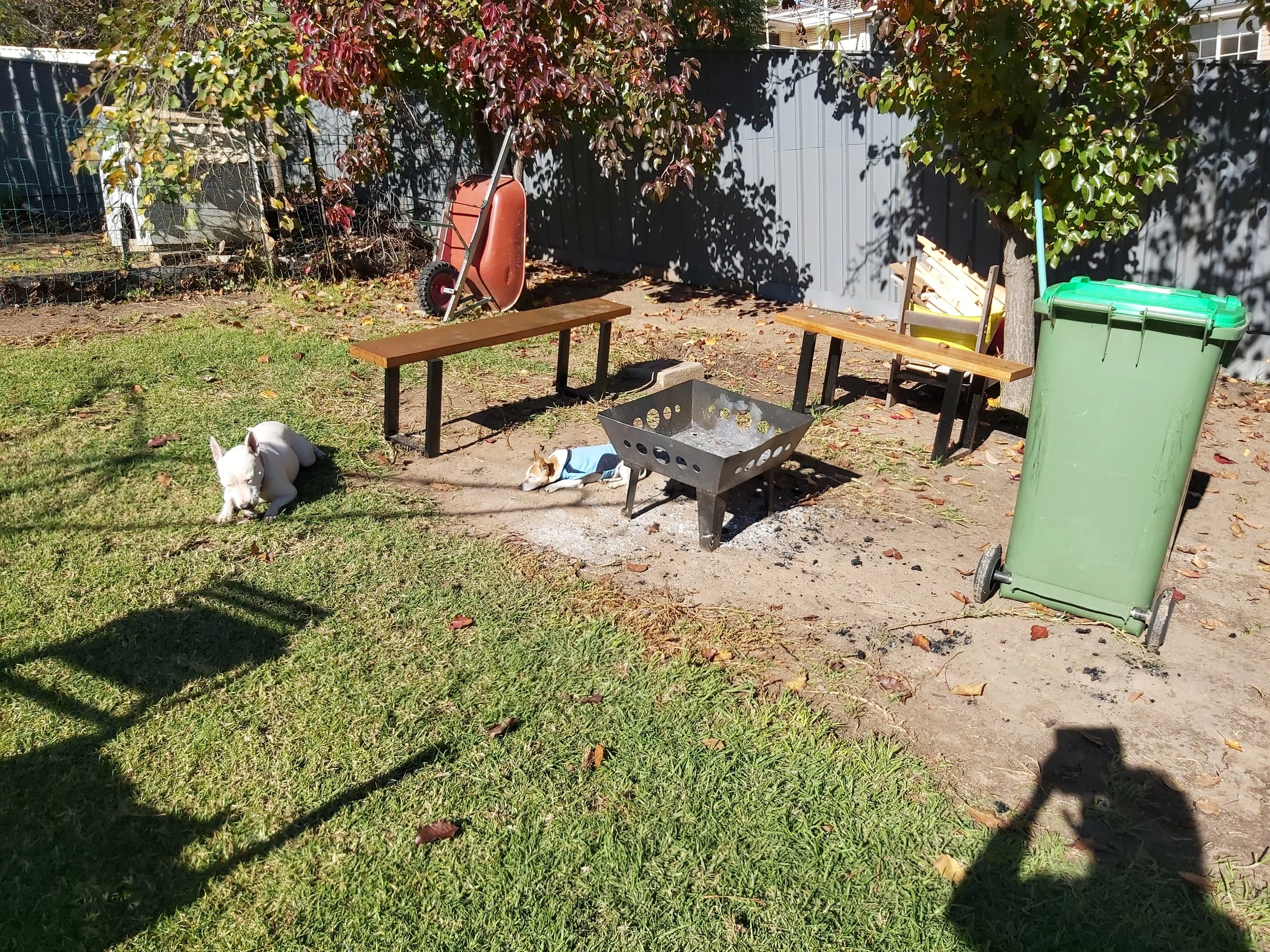 Firepit area before.jpg