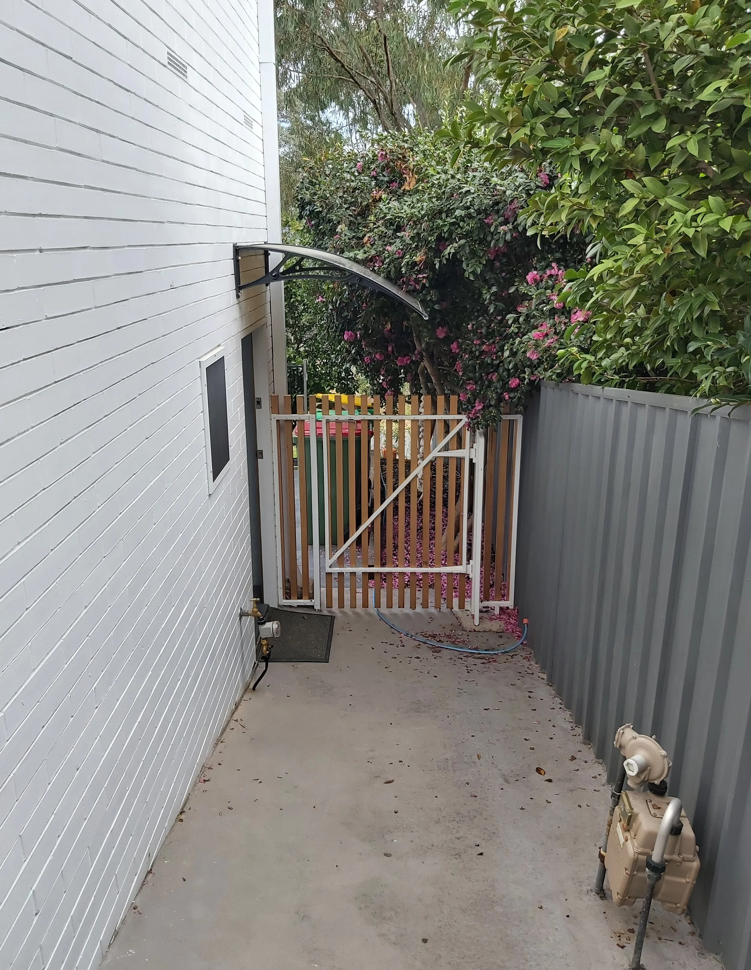 Side footpath after.jpg