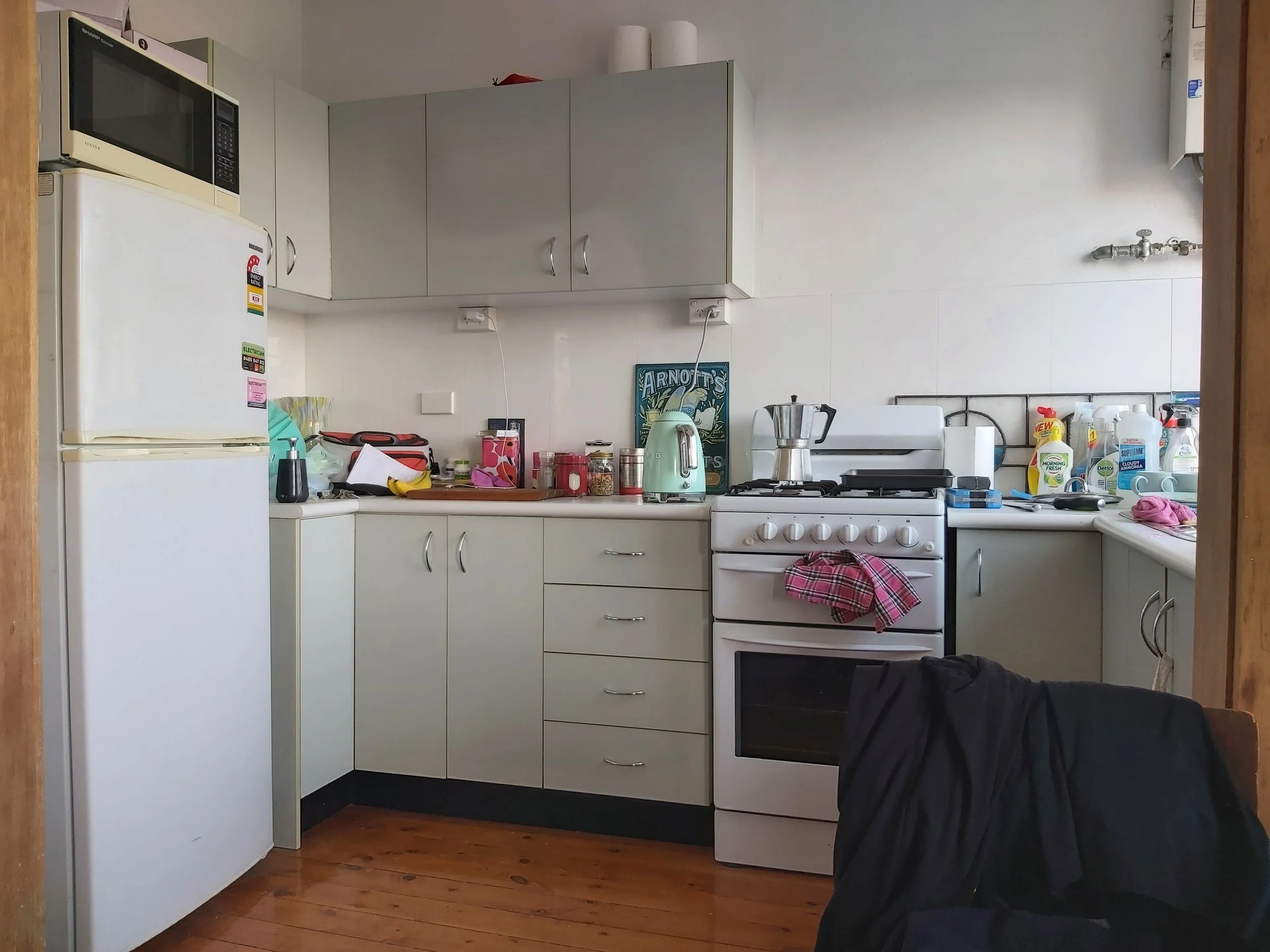 Donna's kitchen before.jpg