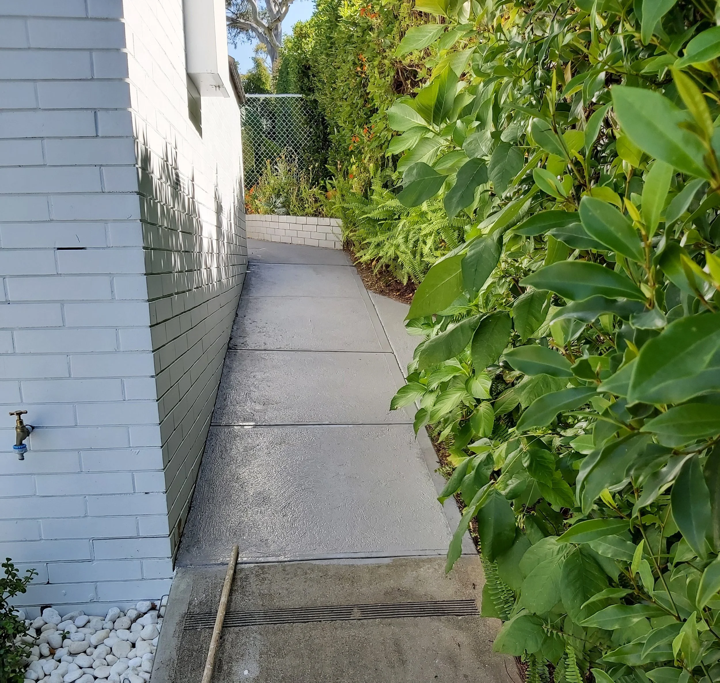 Side of house after.jpg