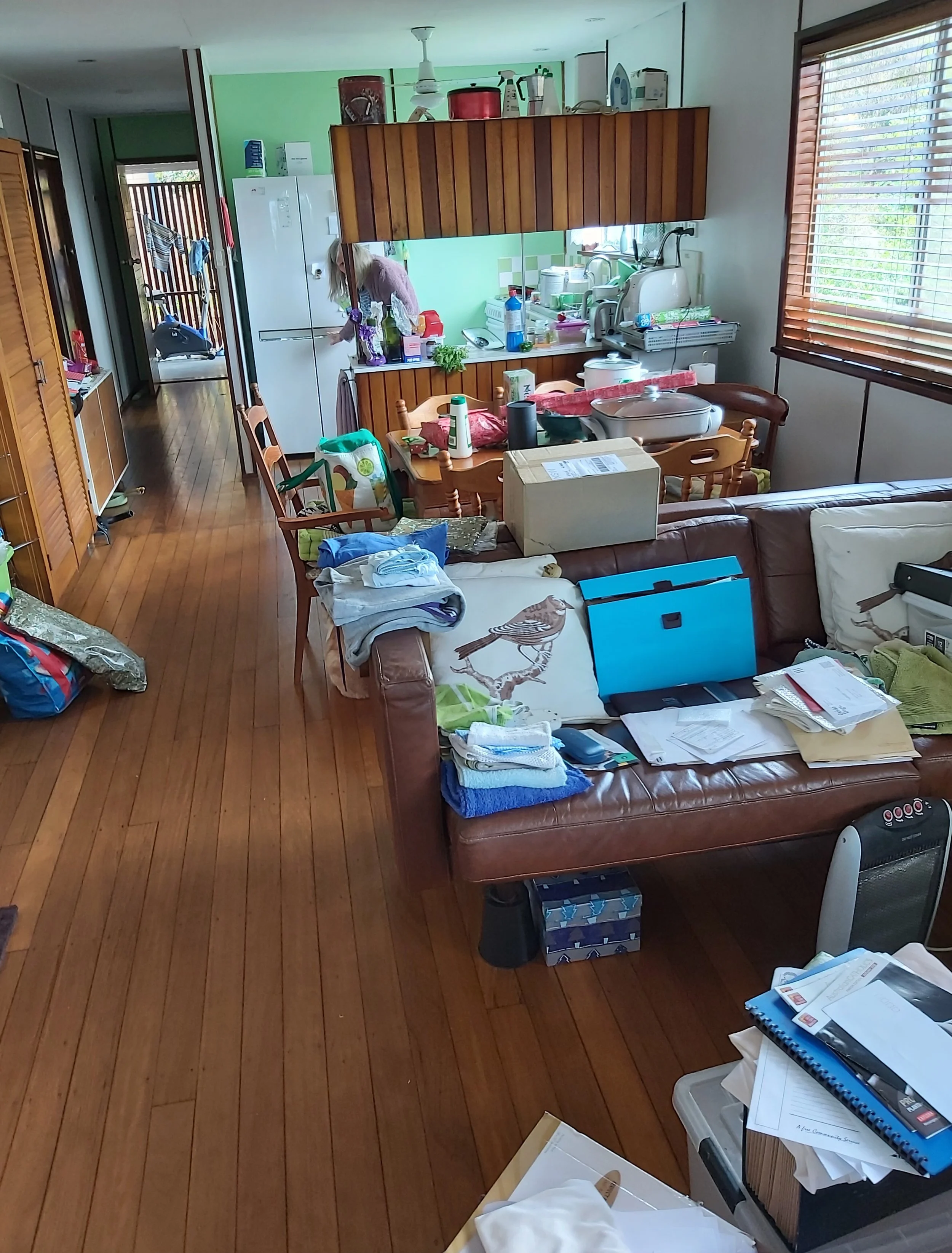 Lounge & Dining before.jpg