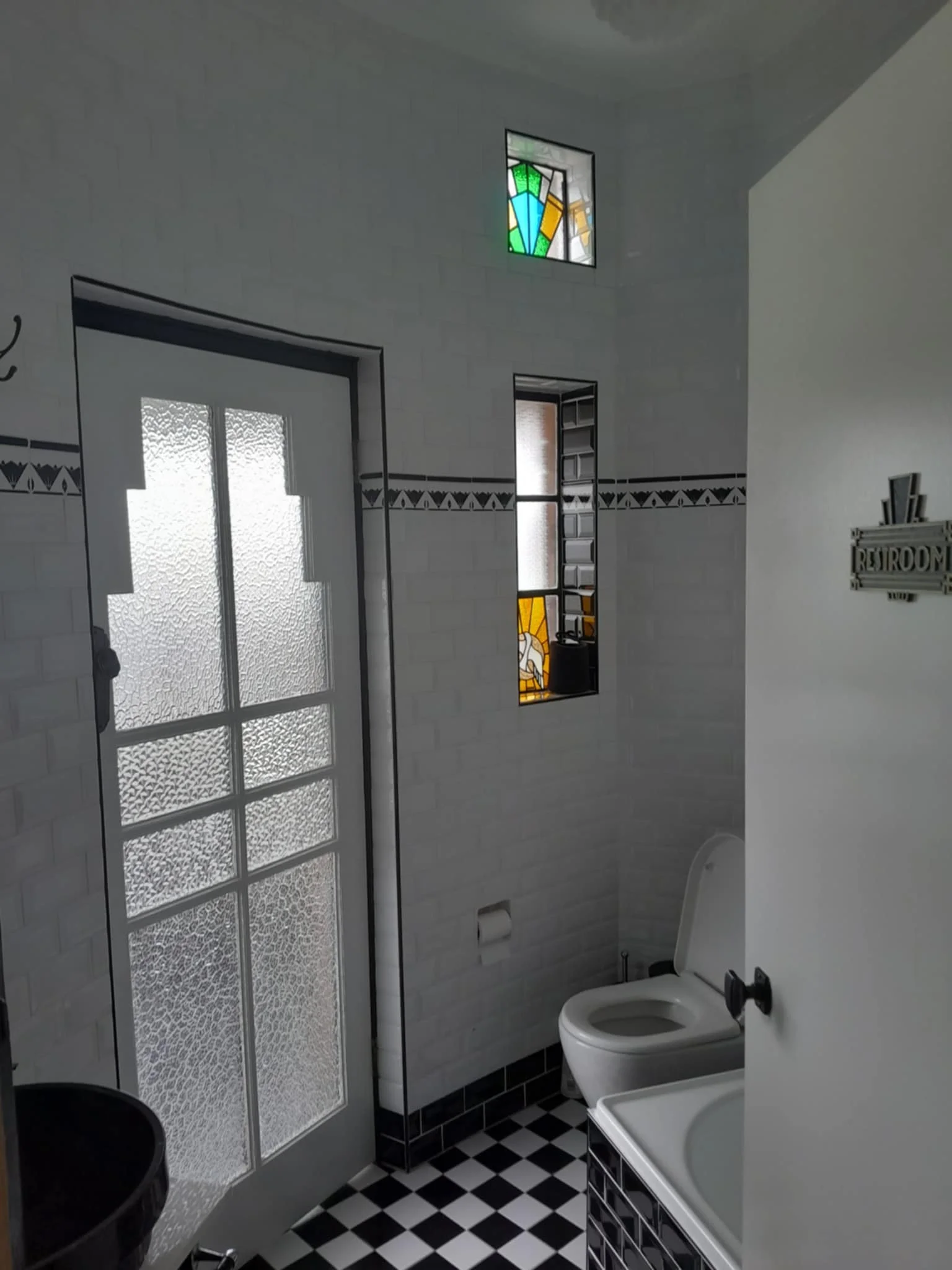 Donna's bathroom after.jpeg