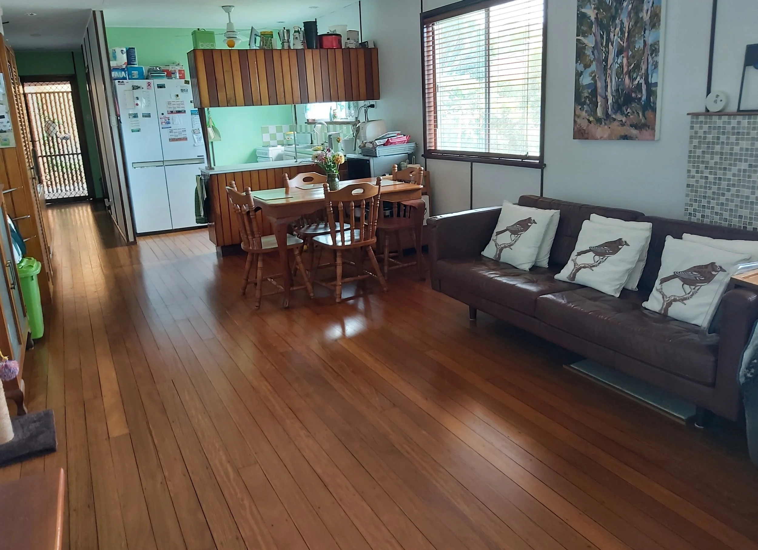Lounge & Dining room after.jpg