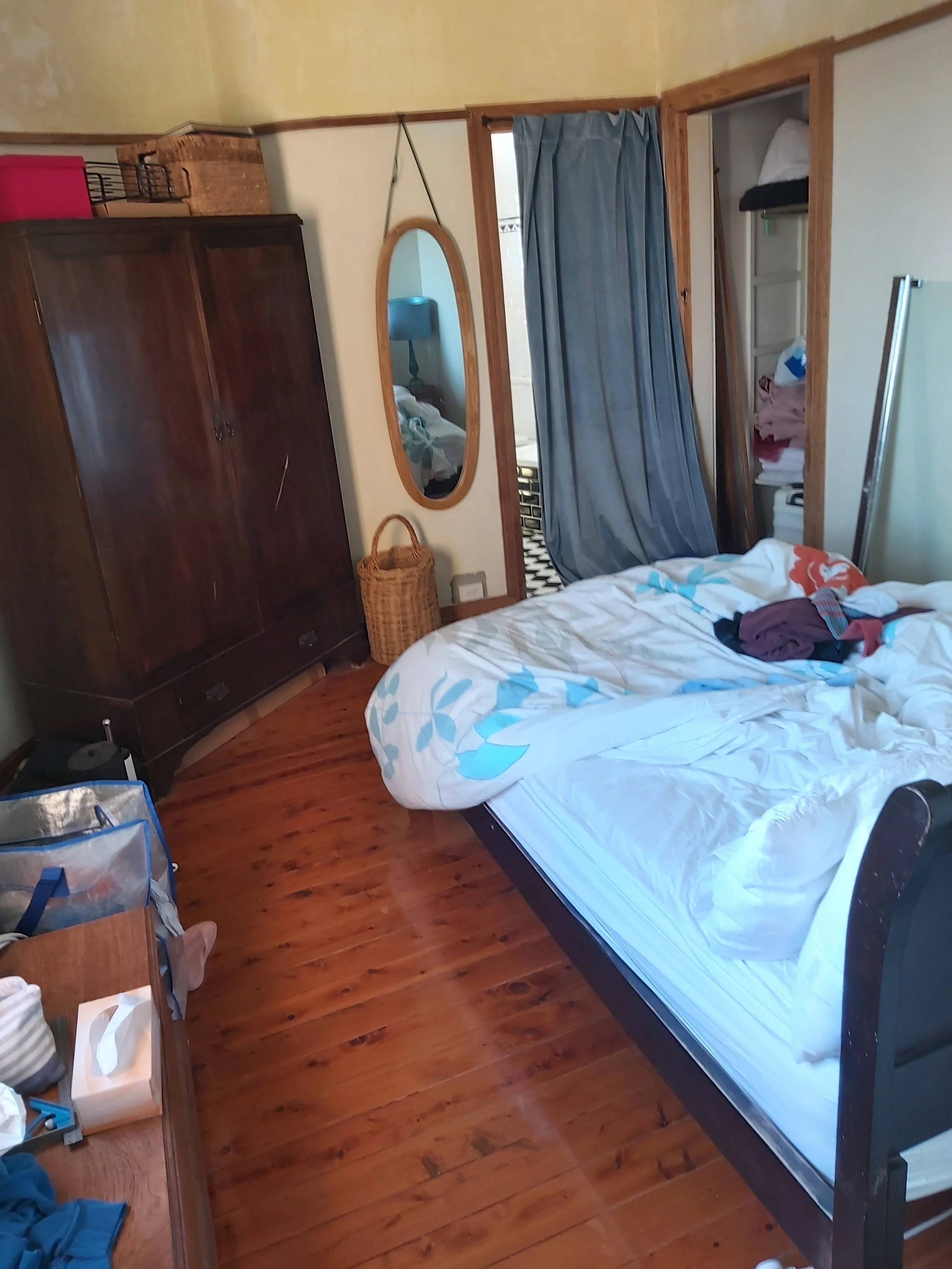 Donna's bedroom before.jpg