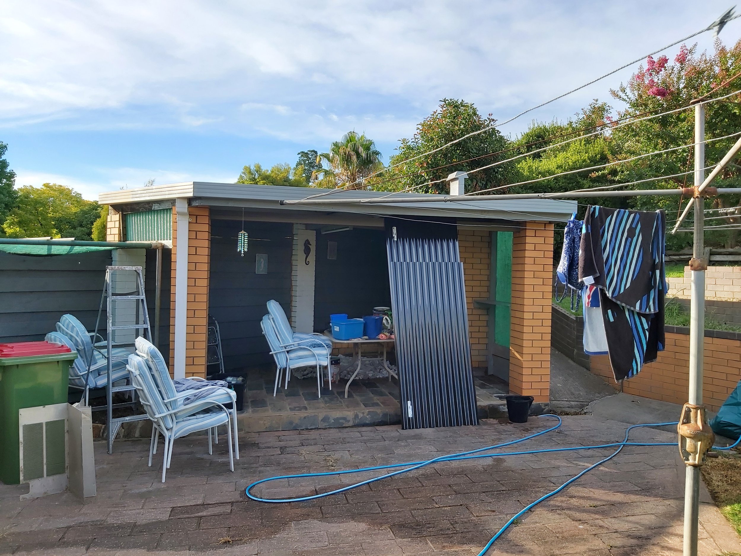 Outdoor area before.jpg