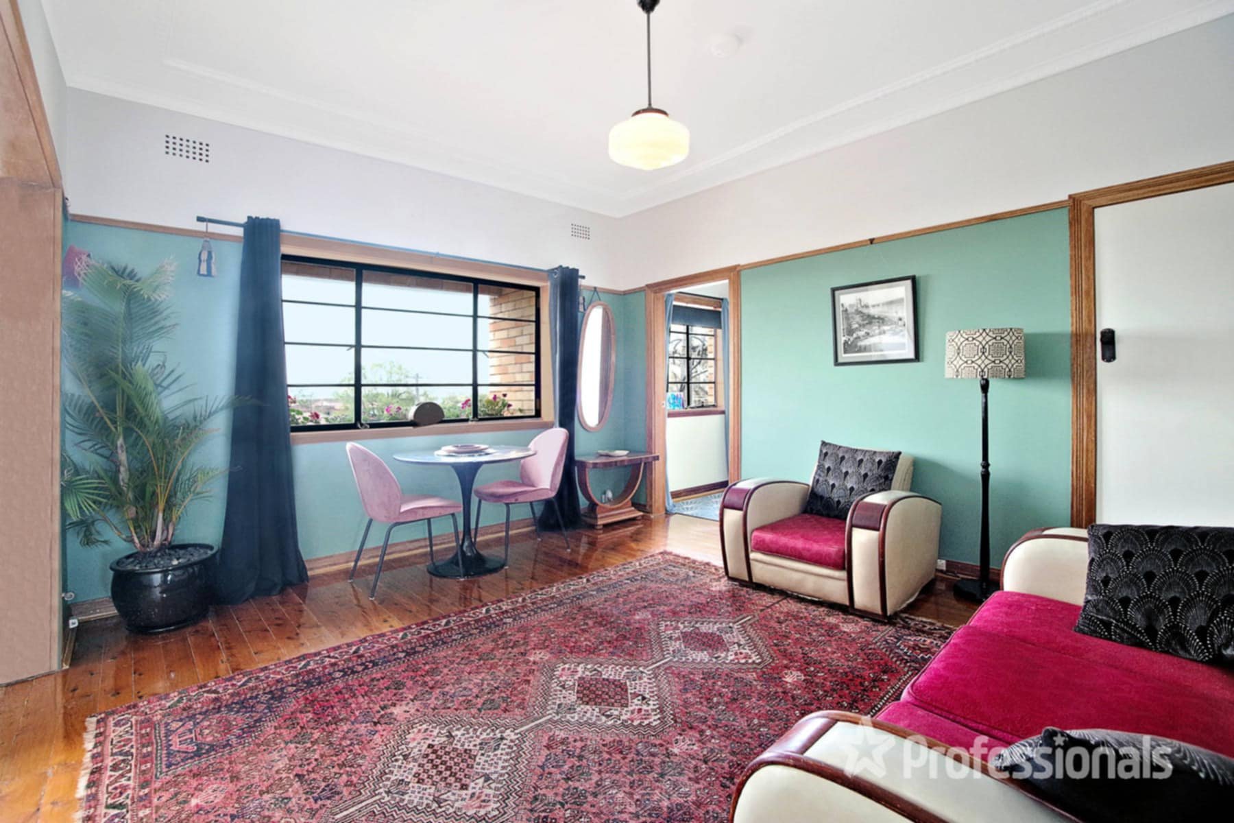 Donna's lounge room after.jpeg