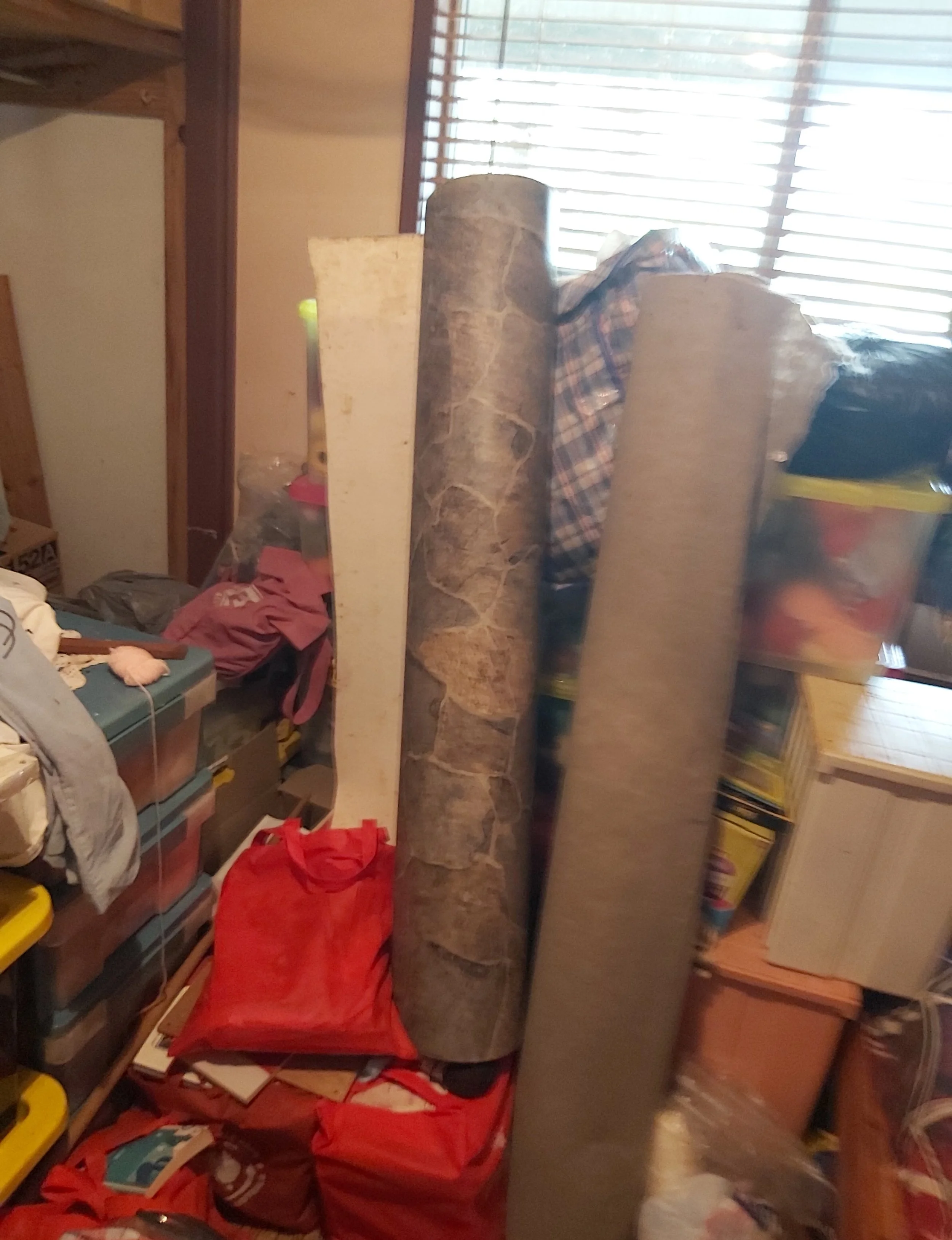 Storeroom before.jpg