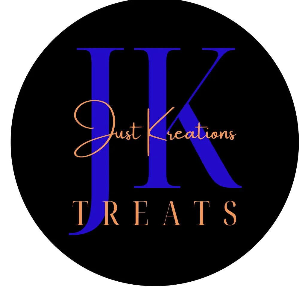Just Kreations