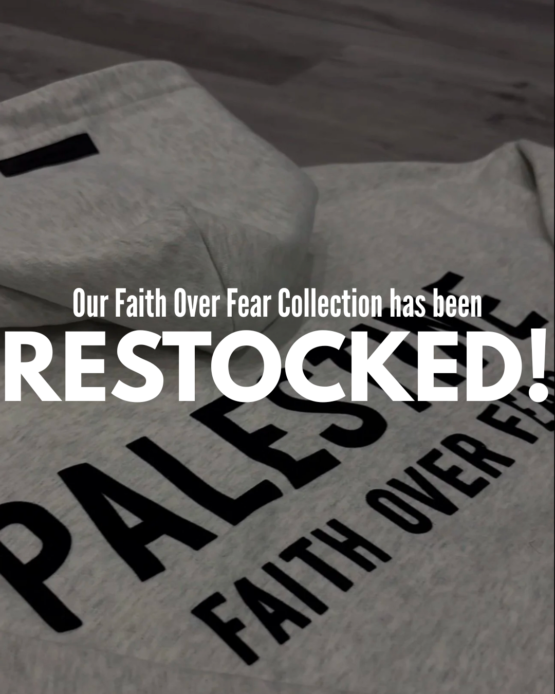 RESTOCK.png