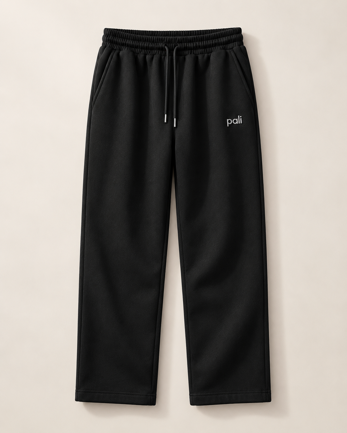 Pali Sweatpants