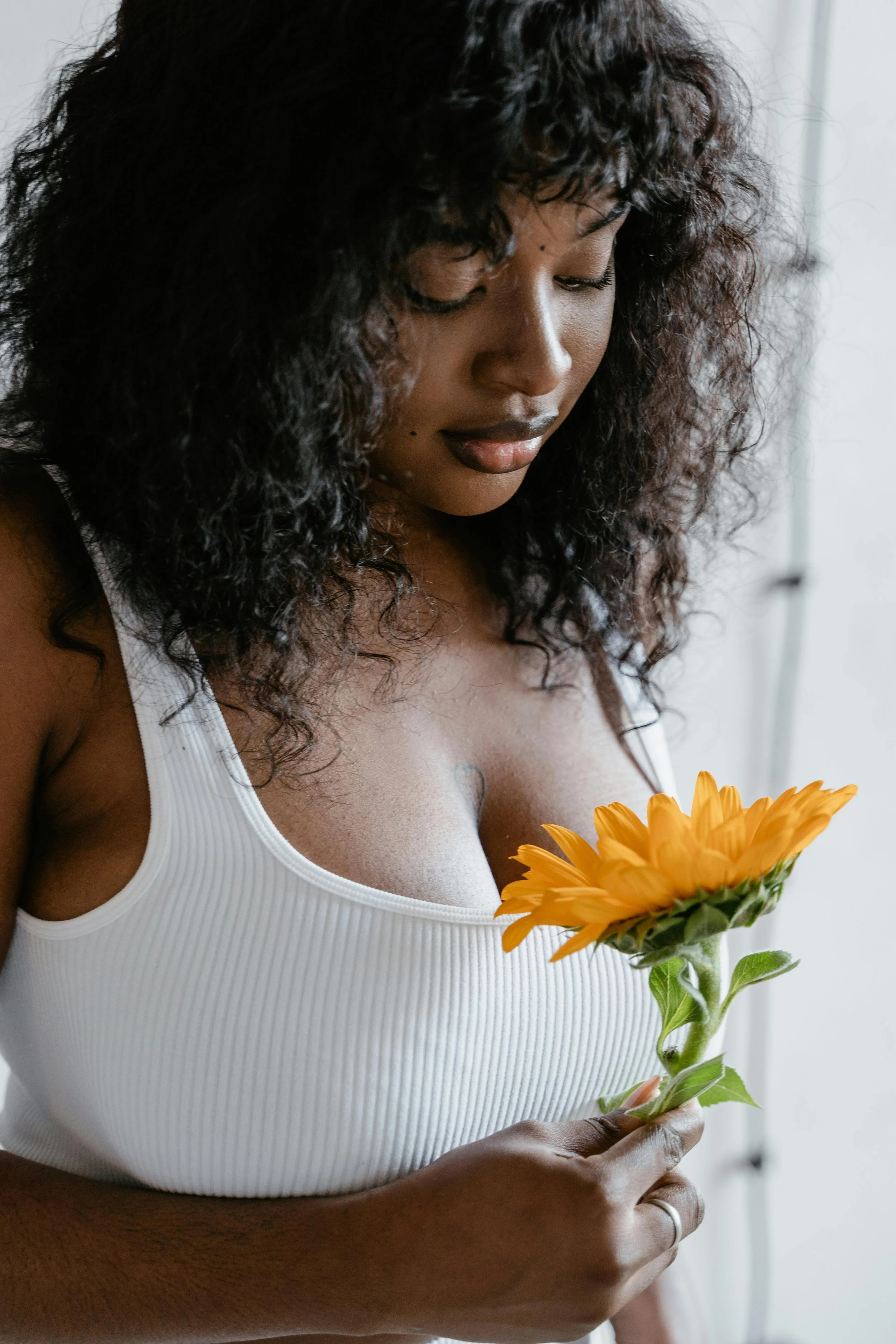 EmpowerHer: Young Women’s Leadership Workshop