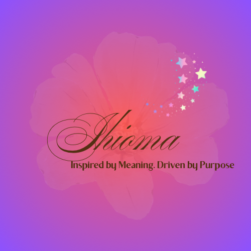 CE81FF48-038F-4217-9EC2-77D4AF7359A7.png