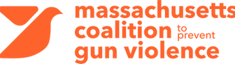 MACOPGV Logo Main - Orange.webp