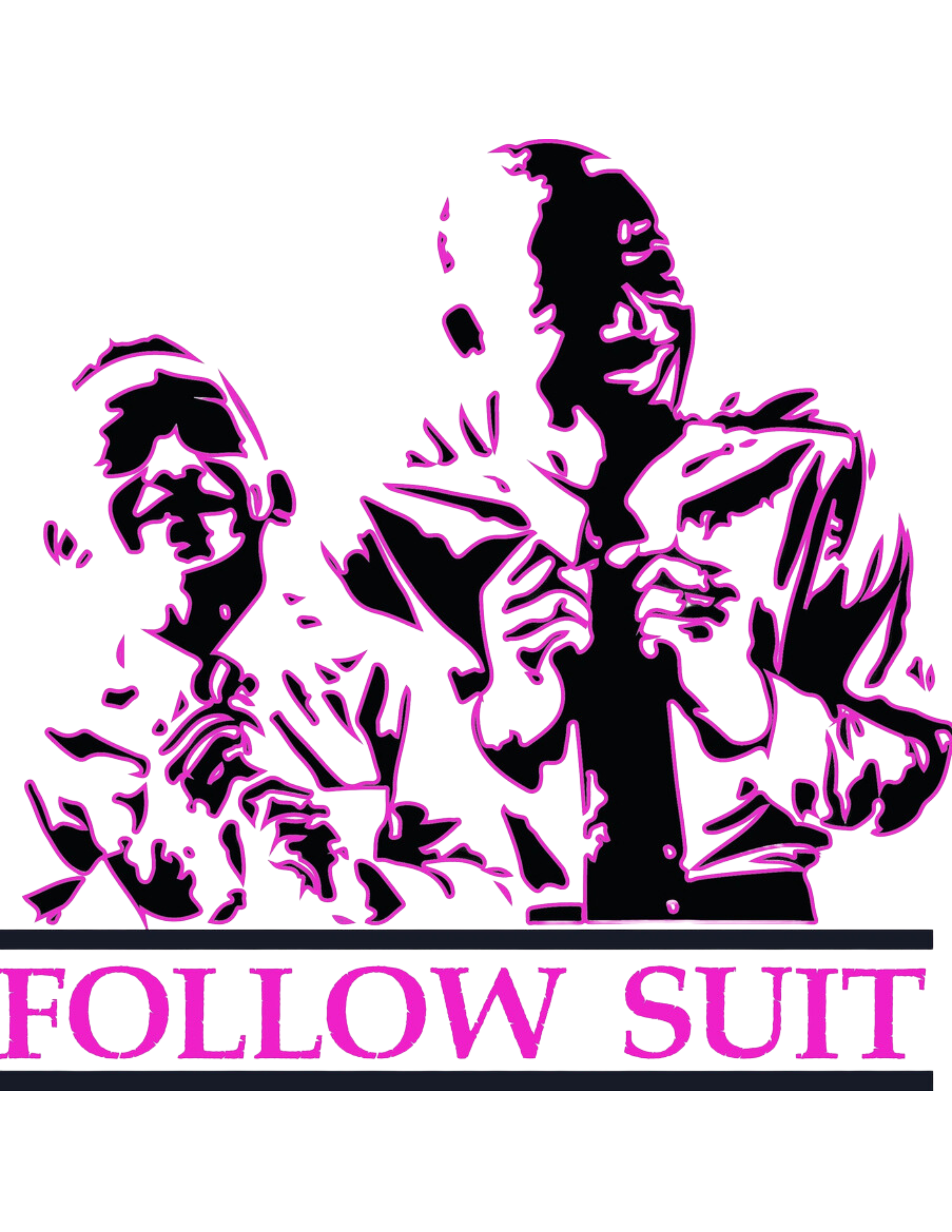 2D269626-5A3E-483F-803D-F2D5DC58F423.png