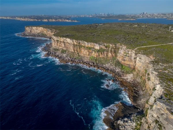 20241022-20241022-DJI_0517-2-HDR.jpg