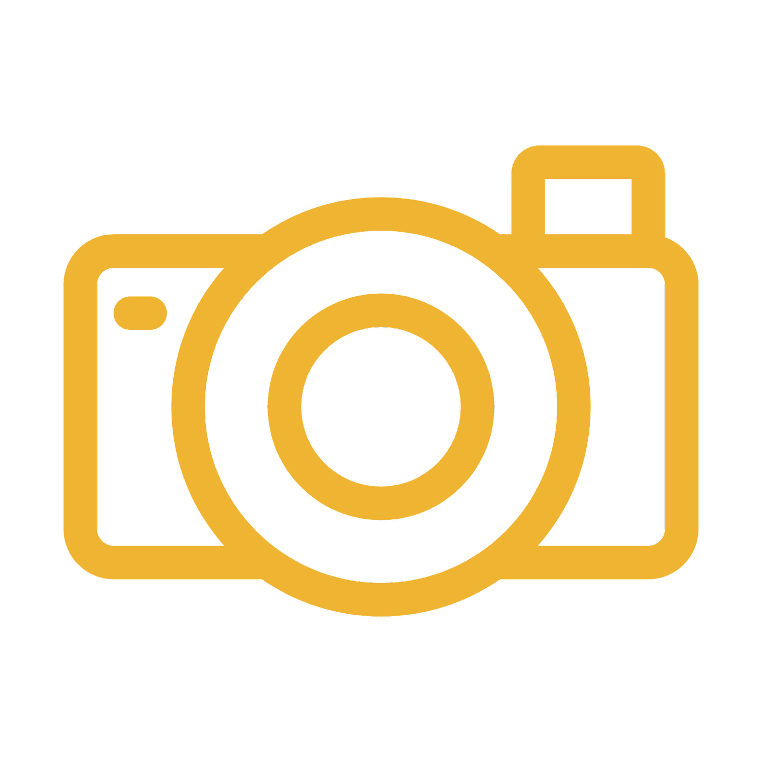 Virtue Noir Rentals