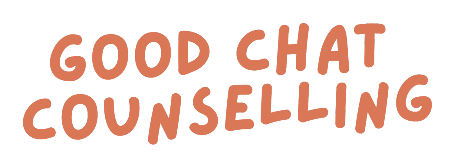 Good Chat Counselling