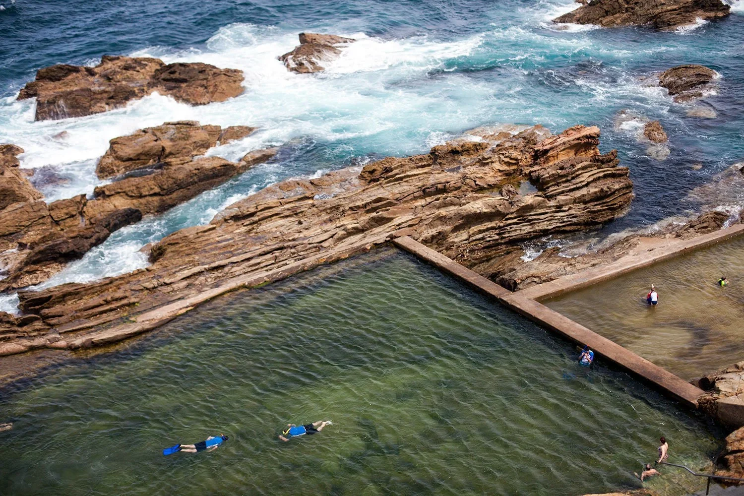 Blue-Pool-Bermagui-PlacesWeSwim.webp