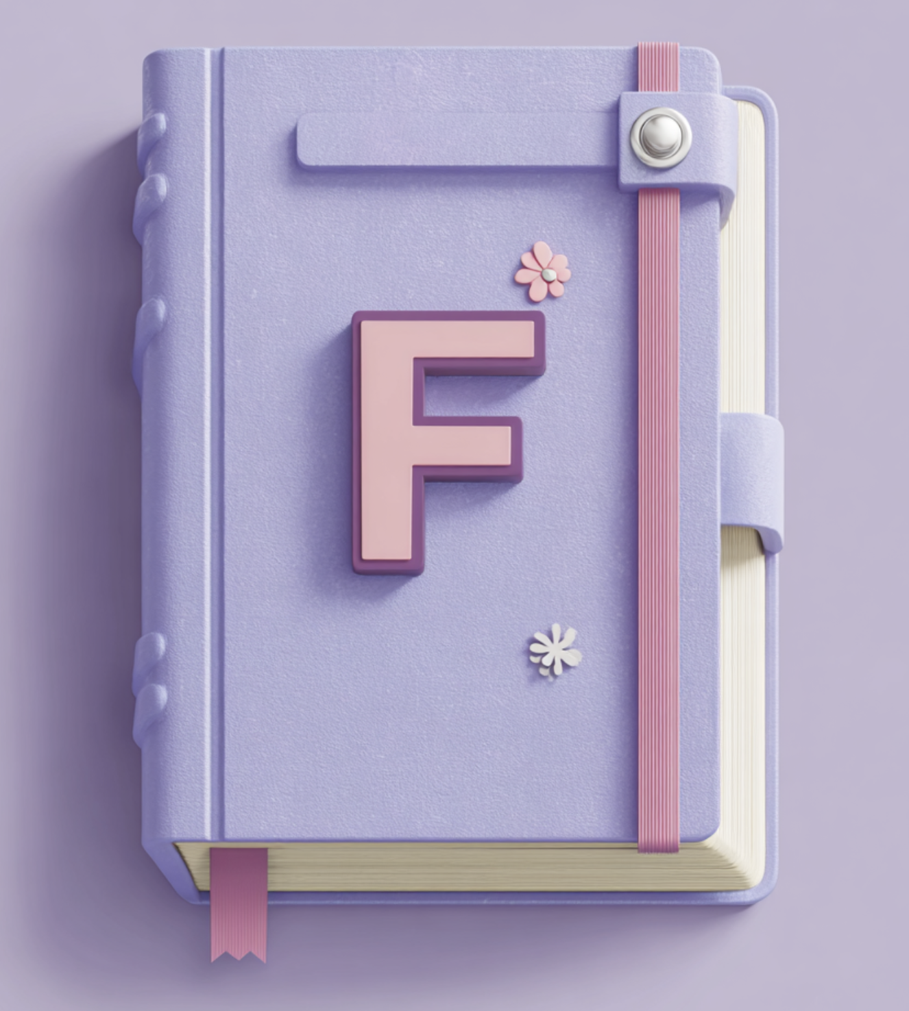 Stages of a Potential DNF