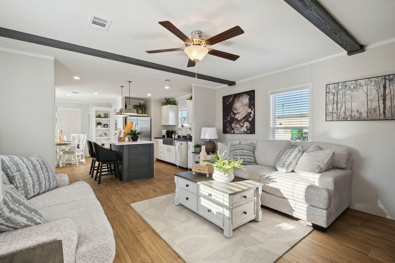 Furniture Package