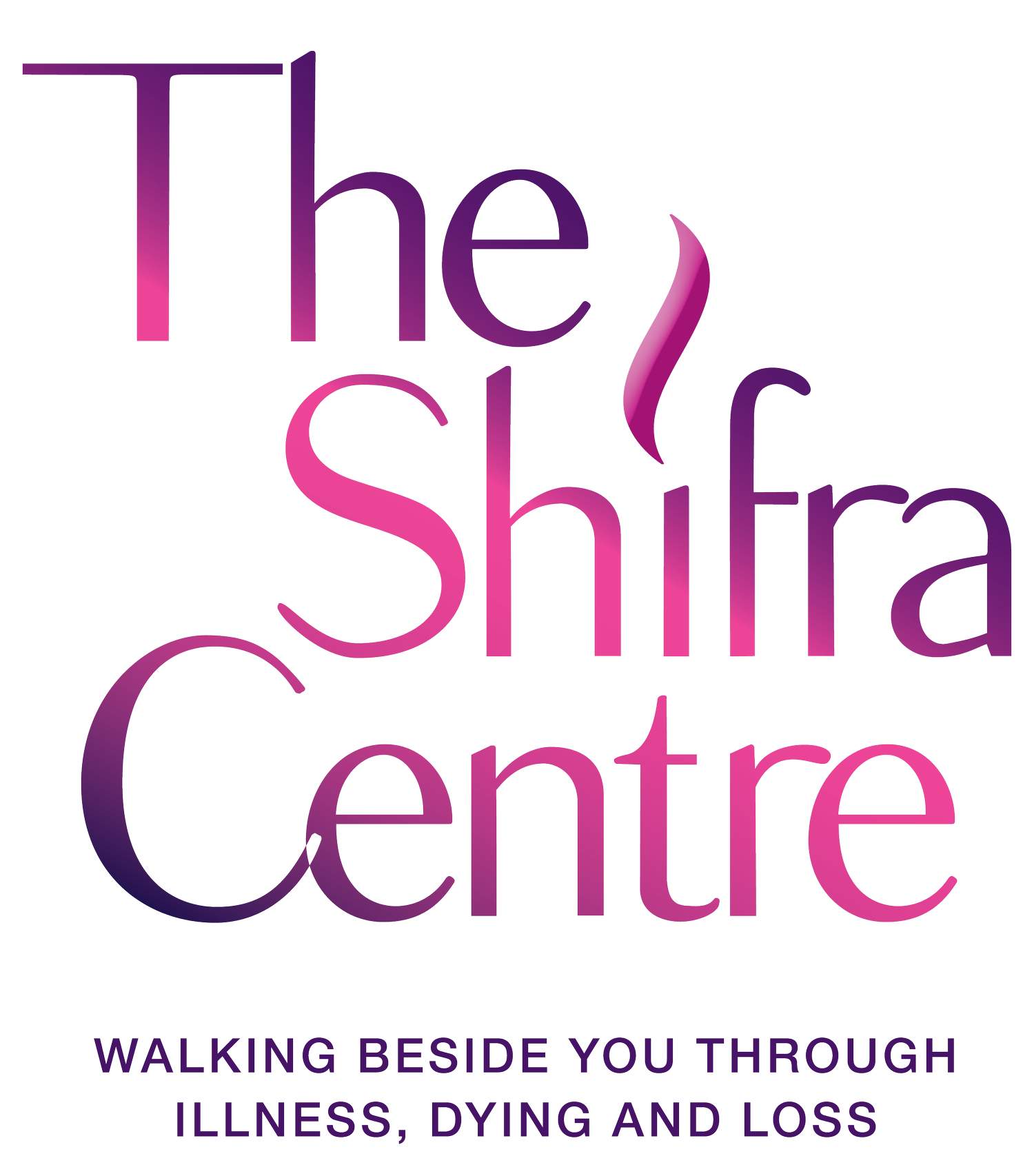 The Shifra Centre