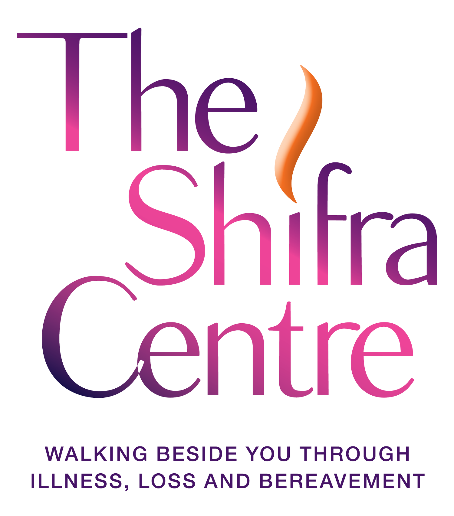 The Shifra Centre