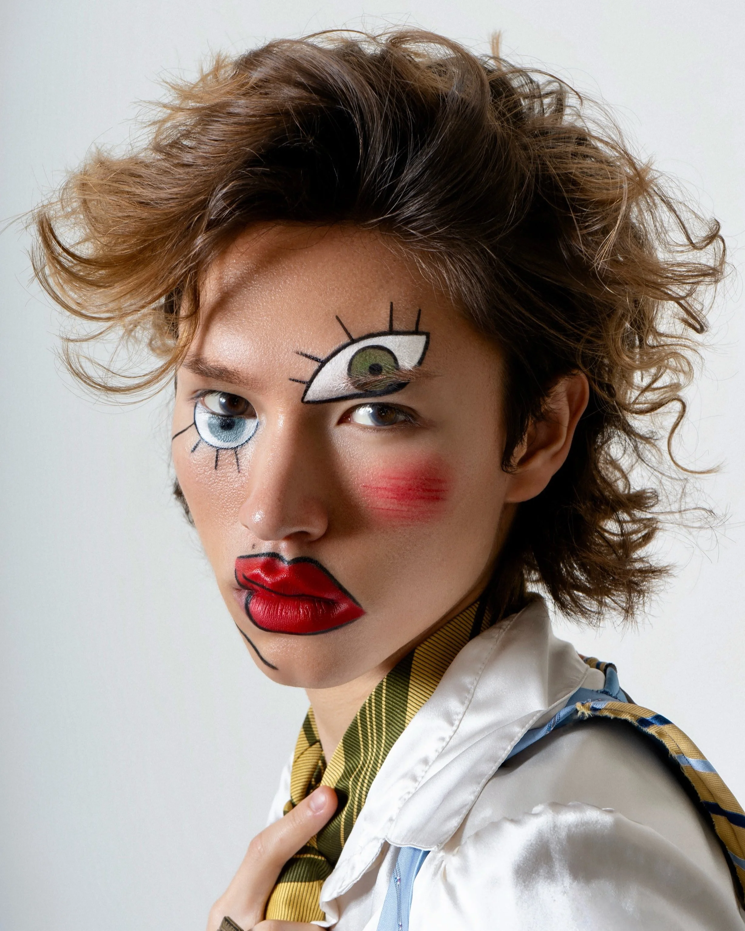 Facetune_22-02-2024-20-03-02.jpg