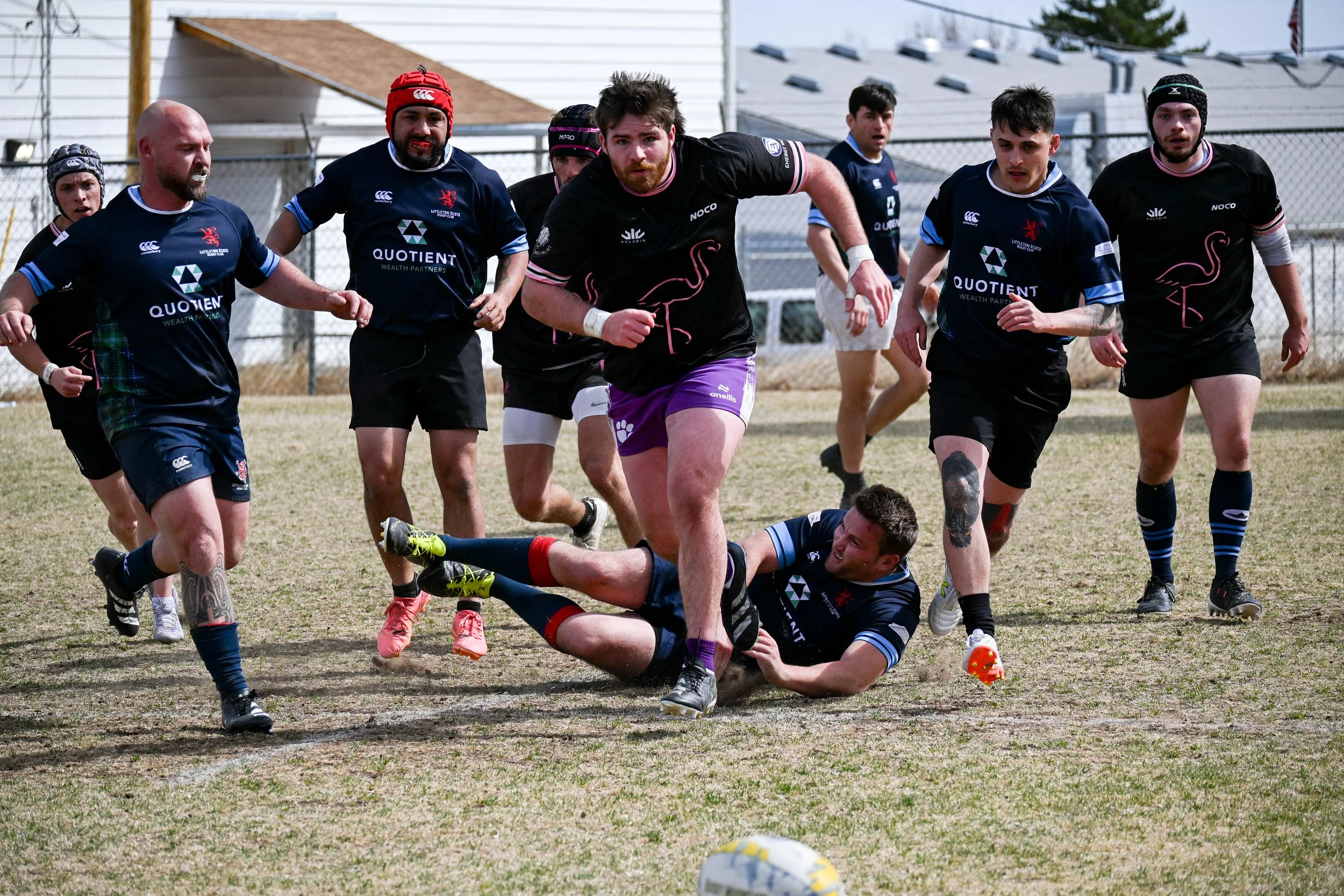 scots v noco-108.jpg