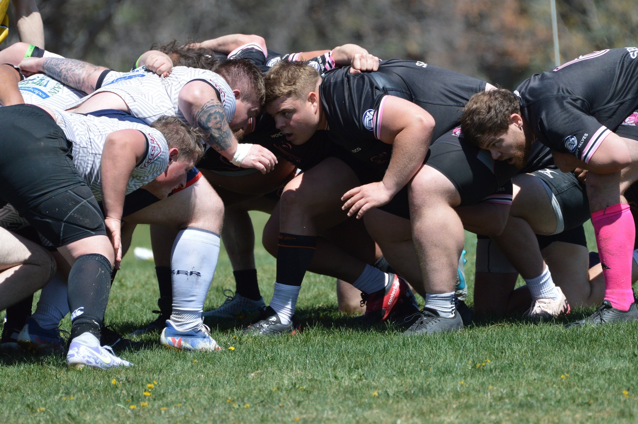 scrum.jpg