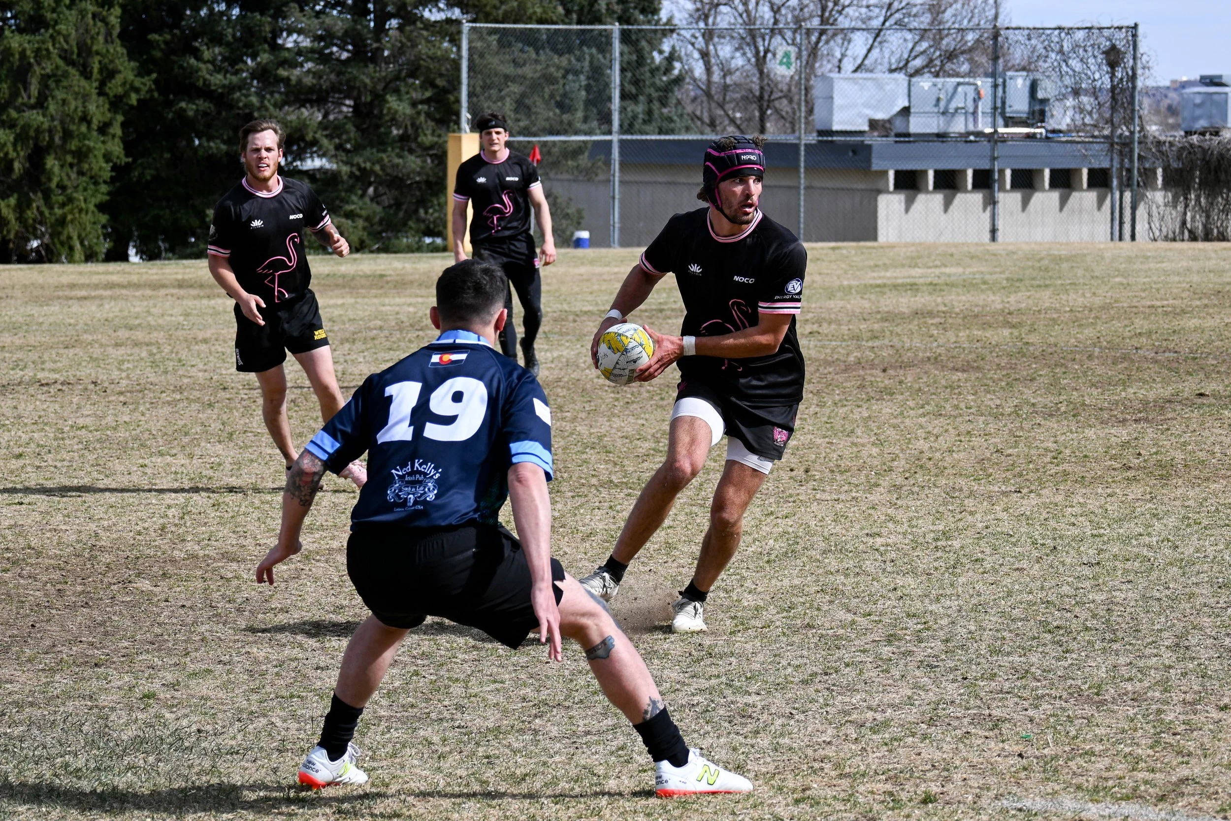 scots v noco-170.jpg