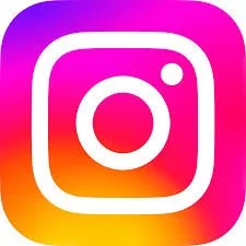 indtagram logo.jpeg