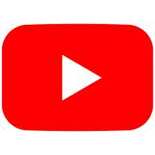 youtube logo.png