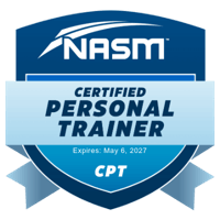 NASM BAdge 2.png
