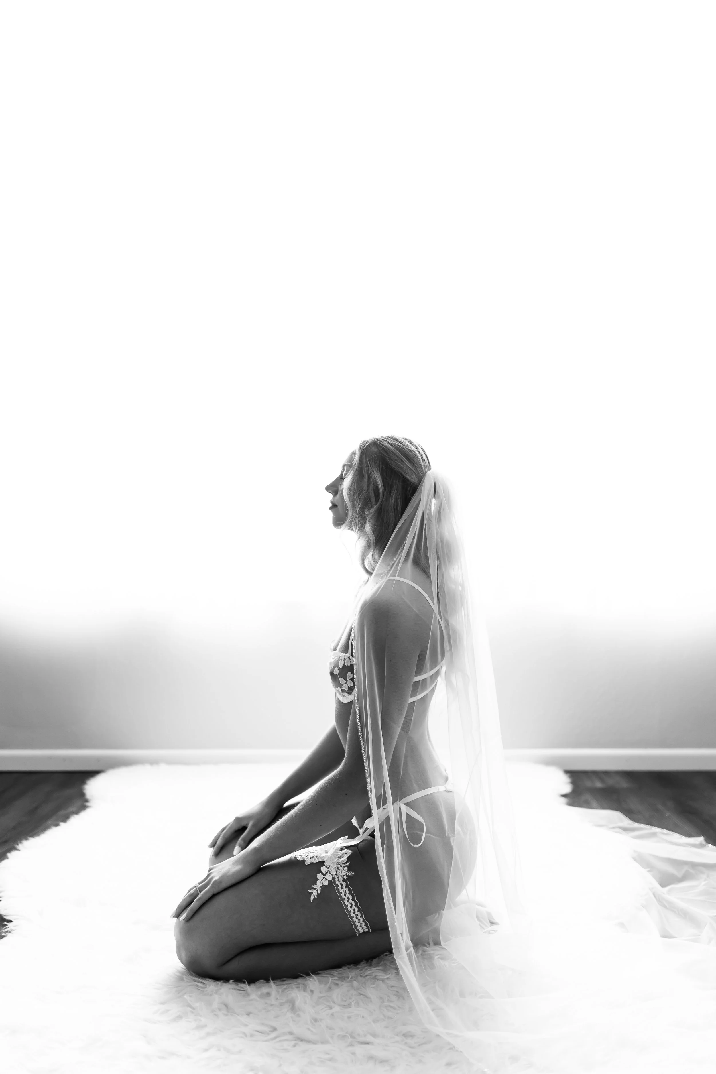 VIC_6992-2.jpg