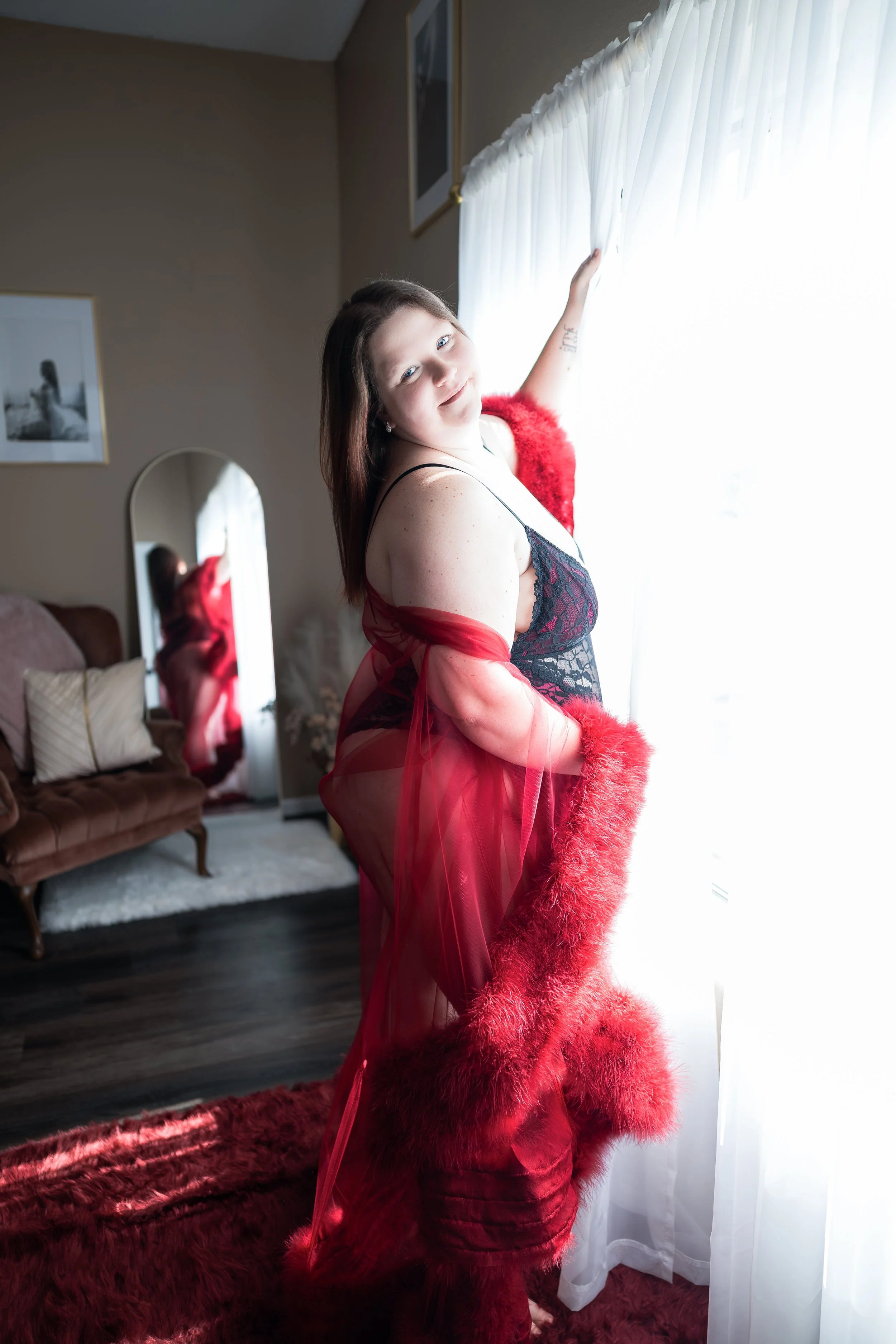 LACE2902.jpg