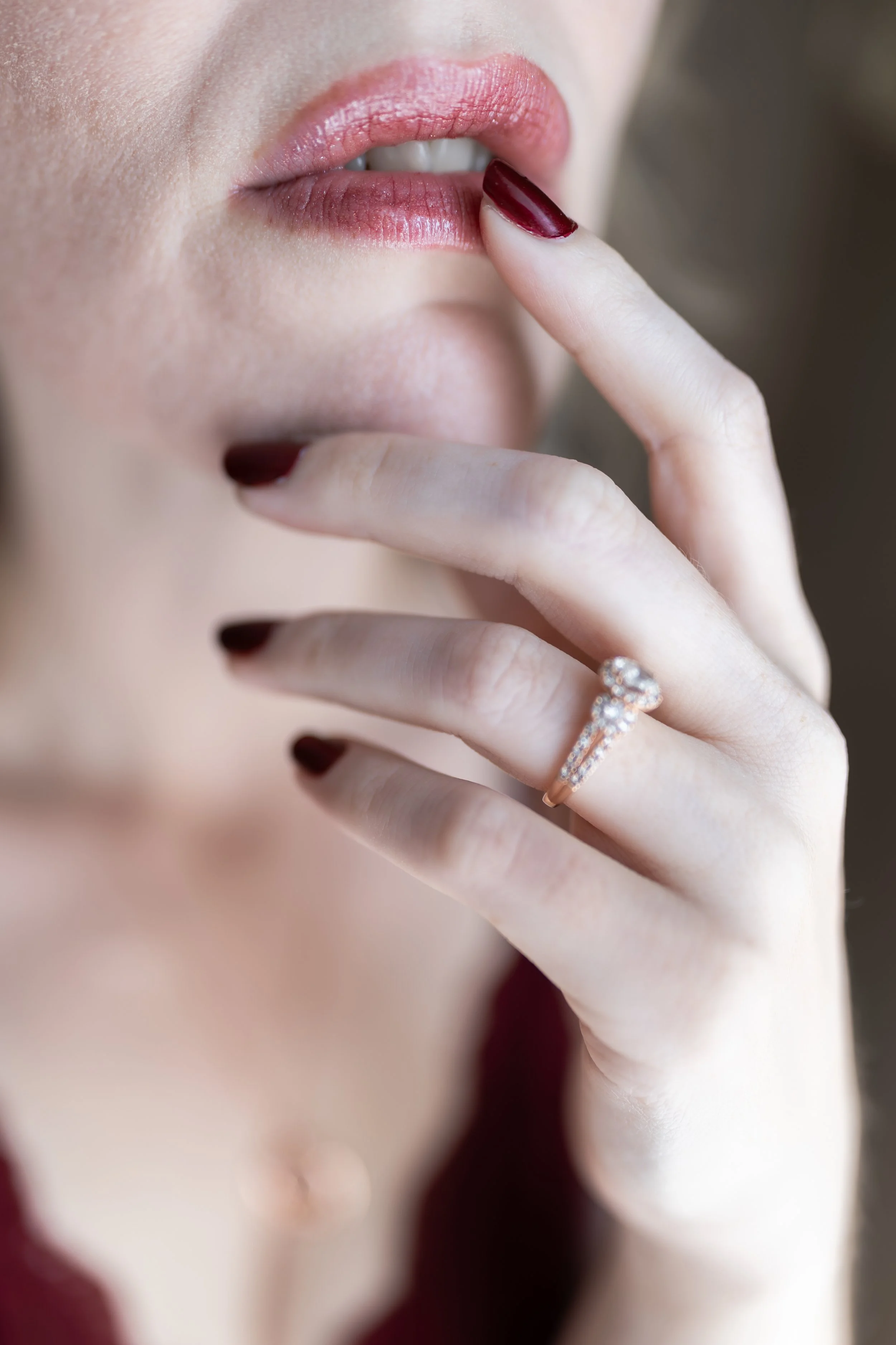 LACE8721.jpg