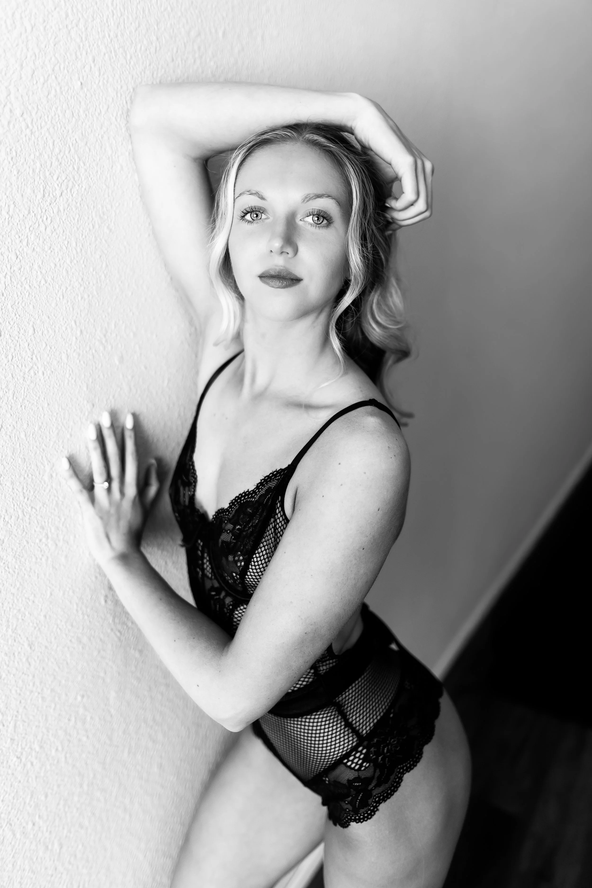VIC_7253-2.jpg