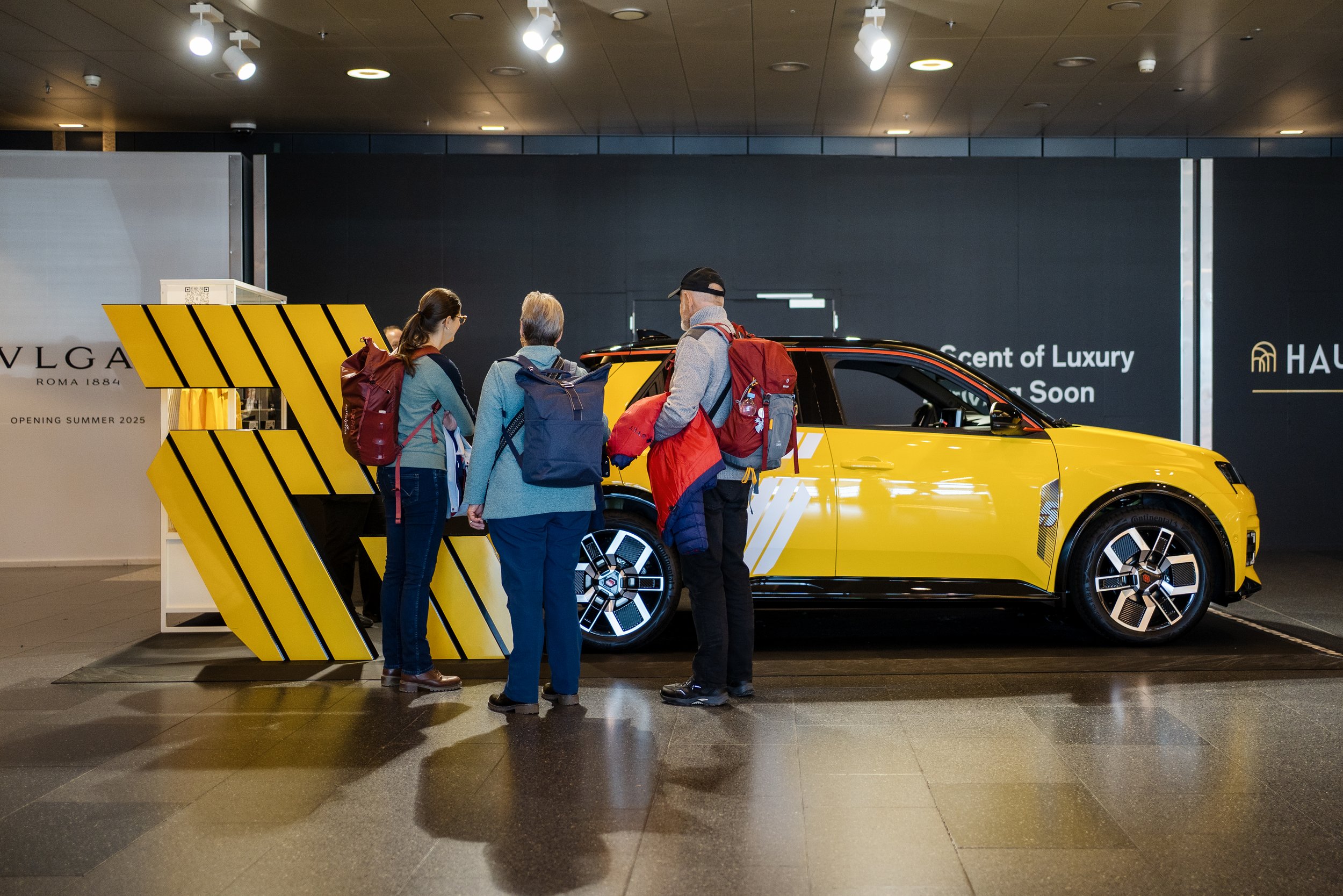 renault515.jpg