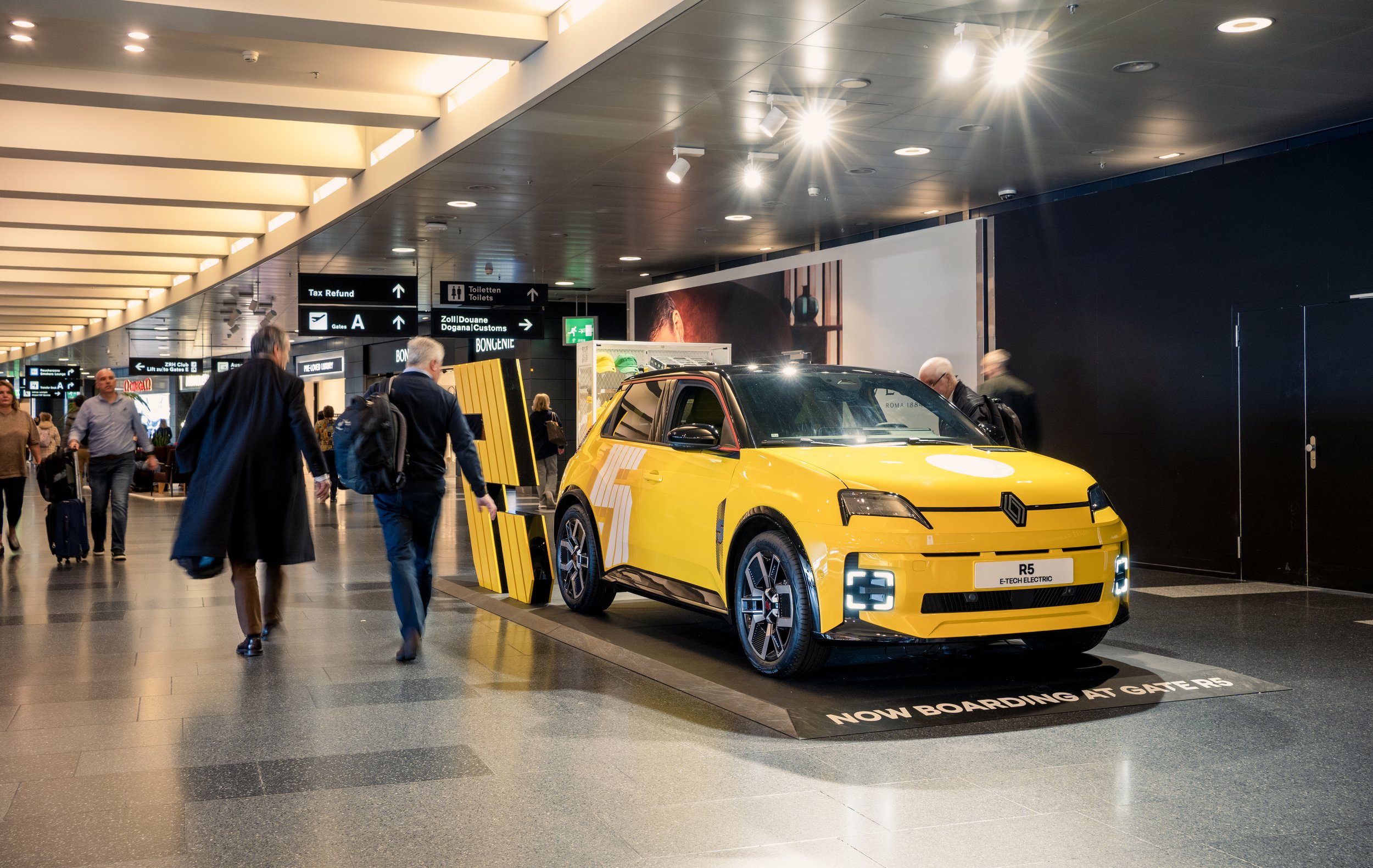 renault514.jpg