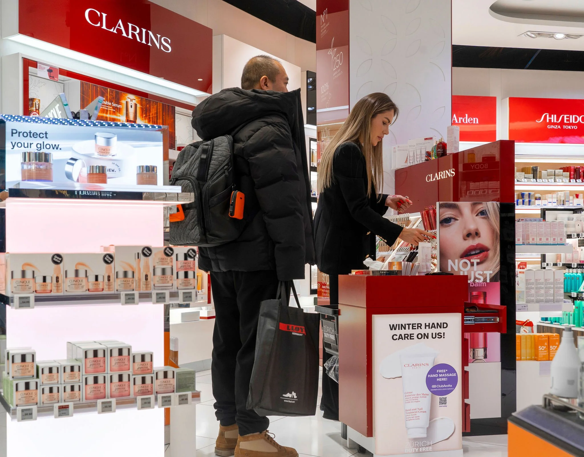 clarins05.jpg
