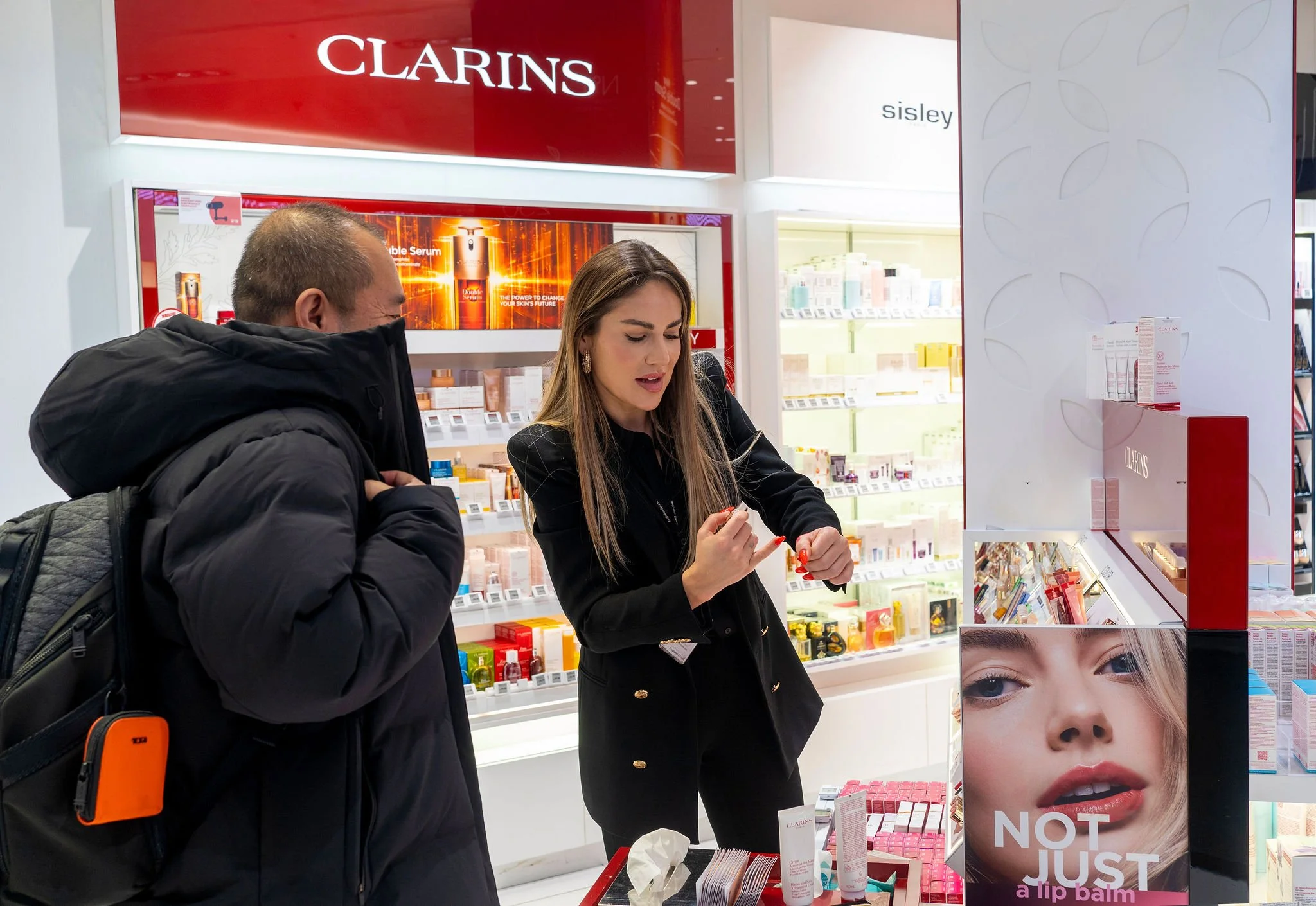 clarins03copy.jpg