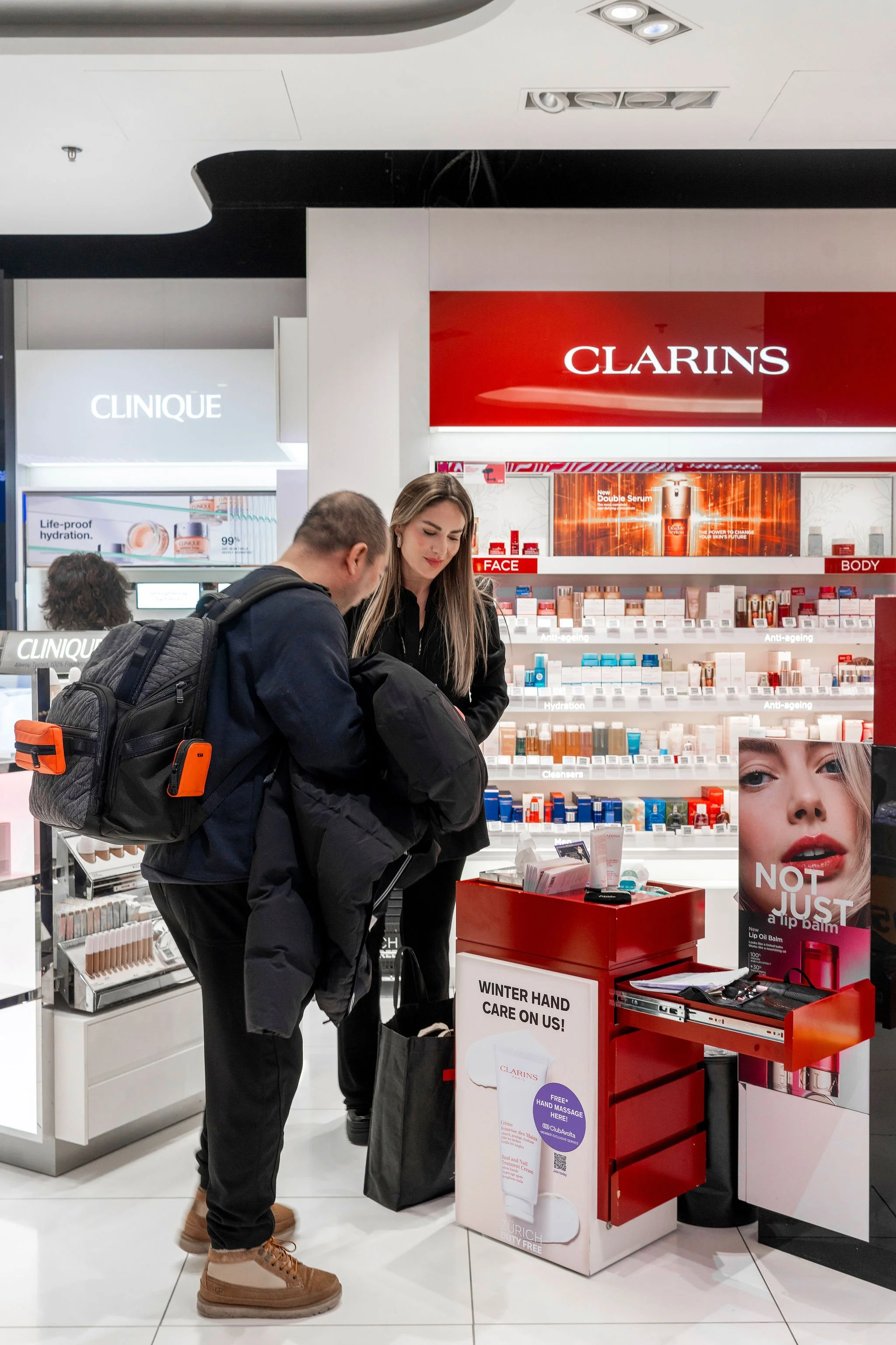 clarins08.jpg