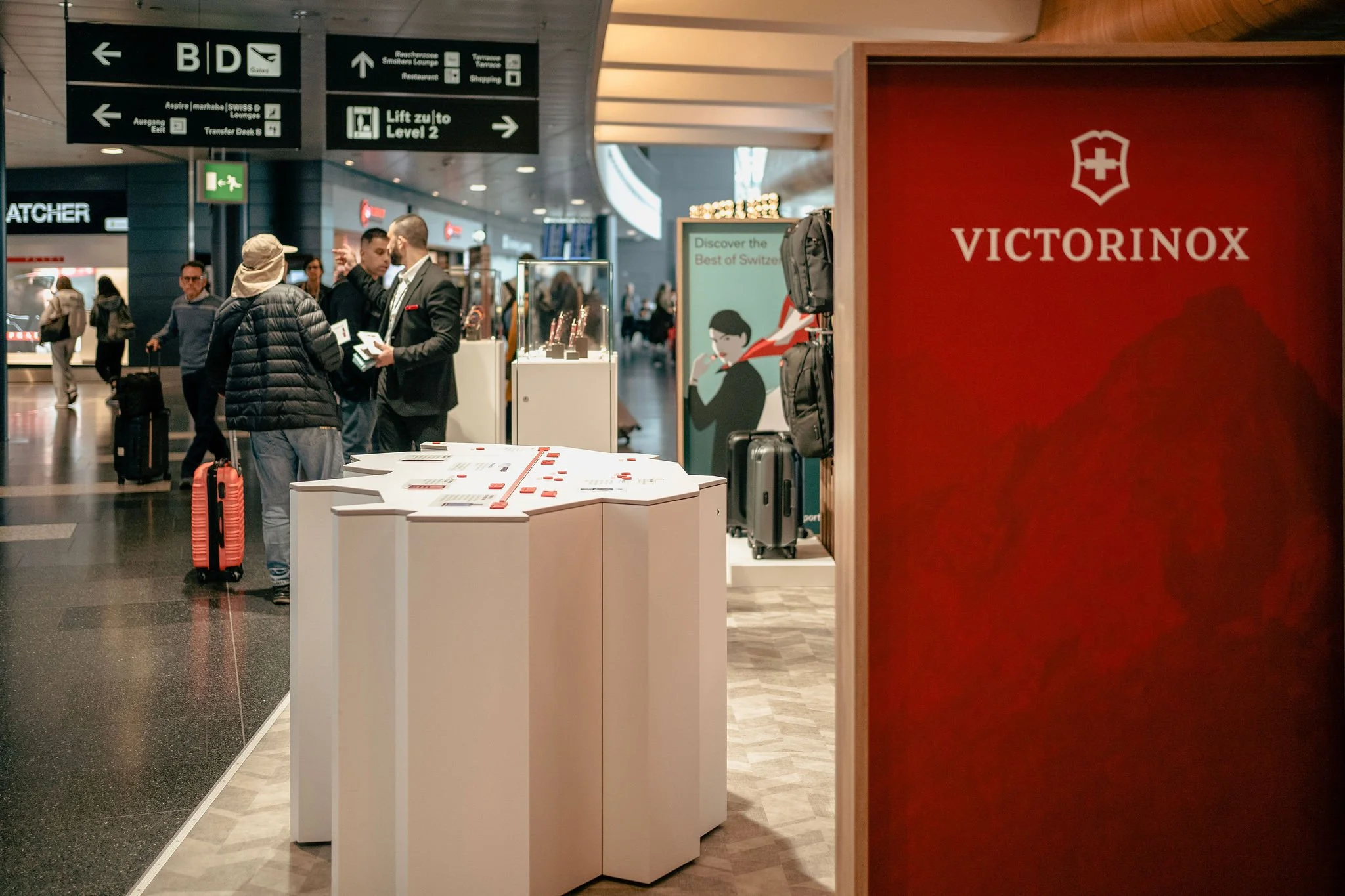 vic08.jpg