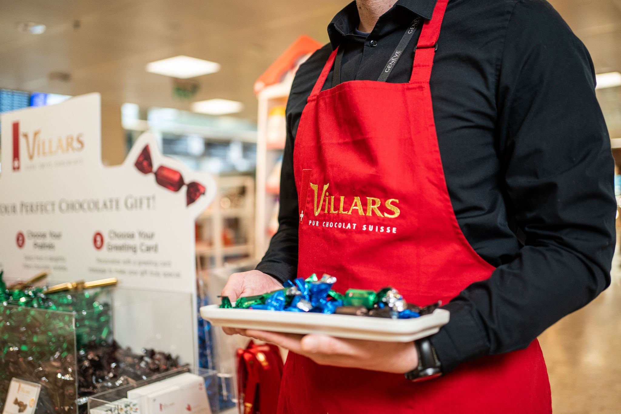 Villars41.jpg