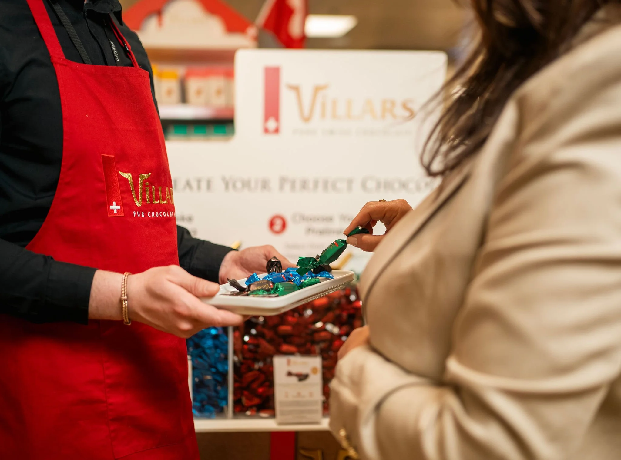 Villars17.jpg
