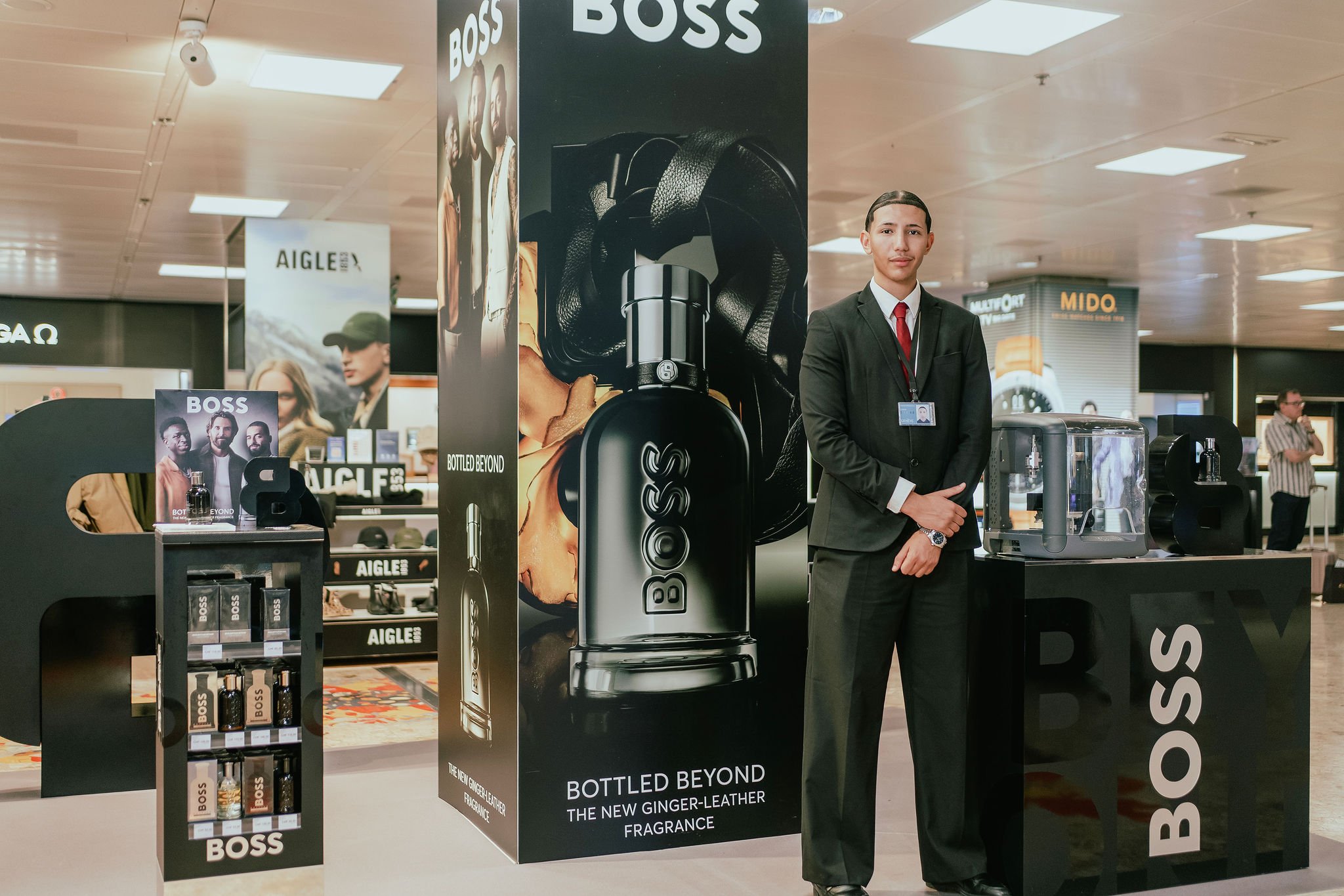 BOSS03.jpg